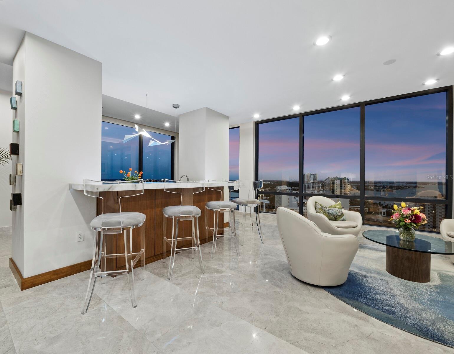 A4650526 Property Photo