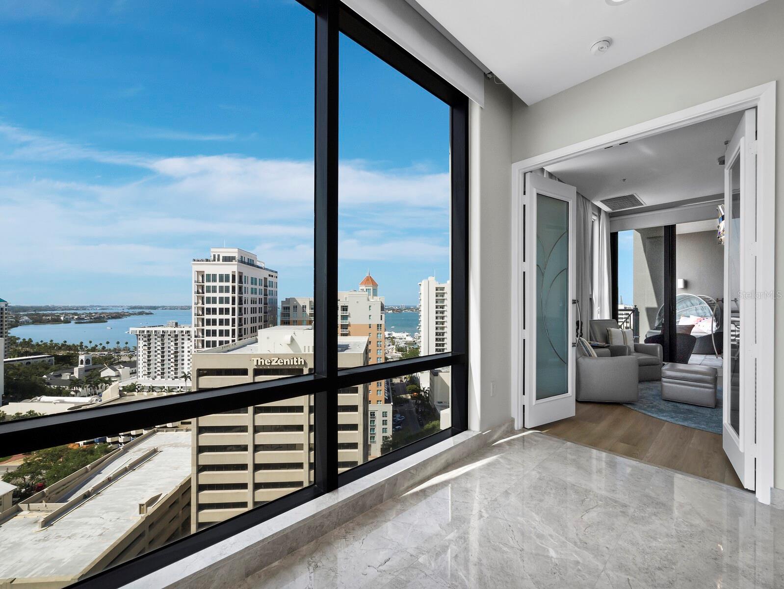 A4650526 Property Photo