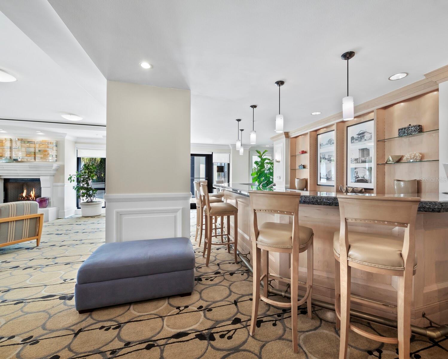 A4650526 Property Photo