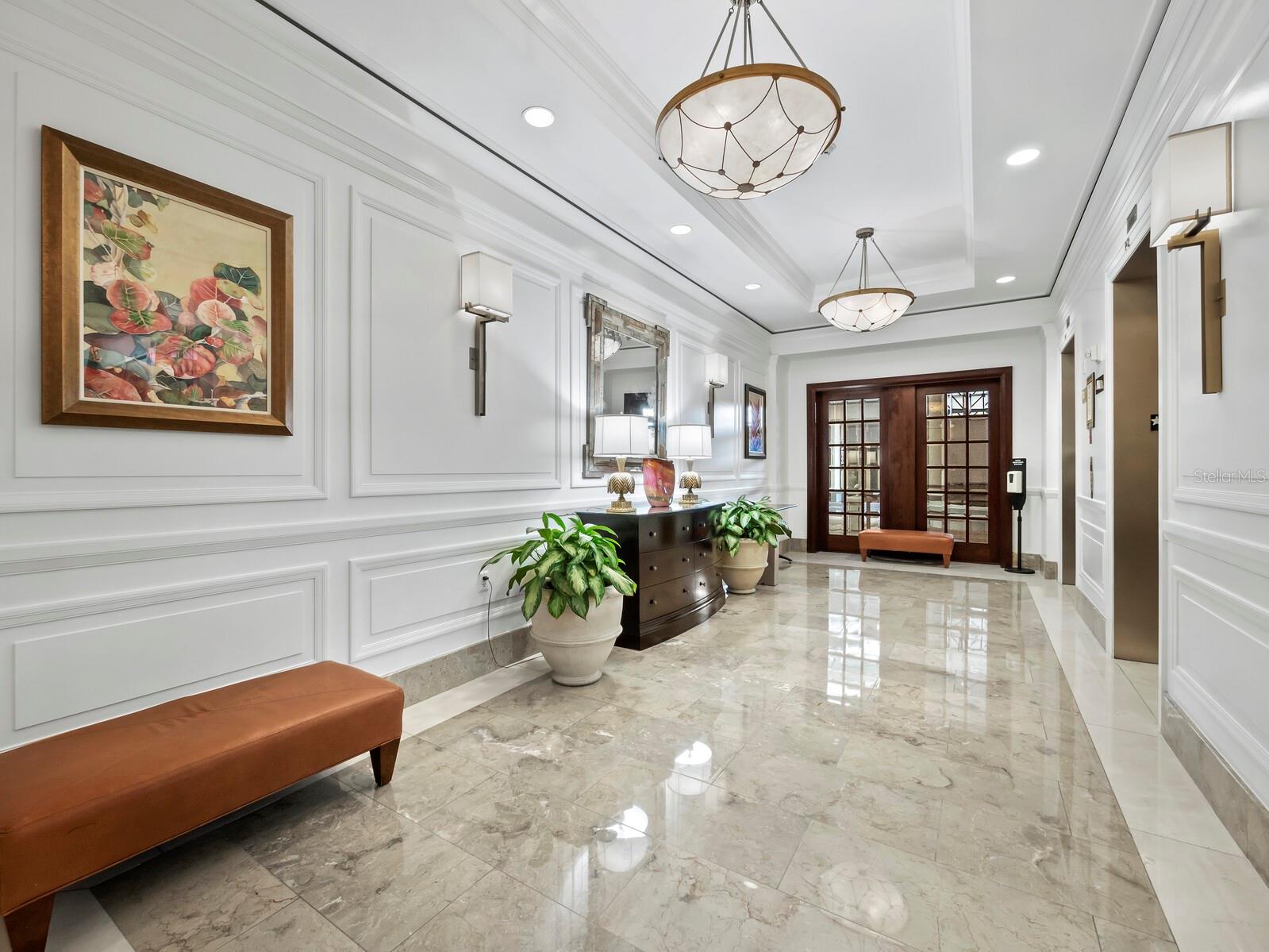 A4650526 Property Photo