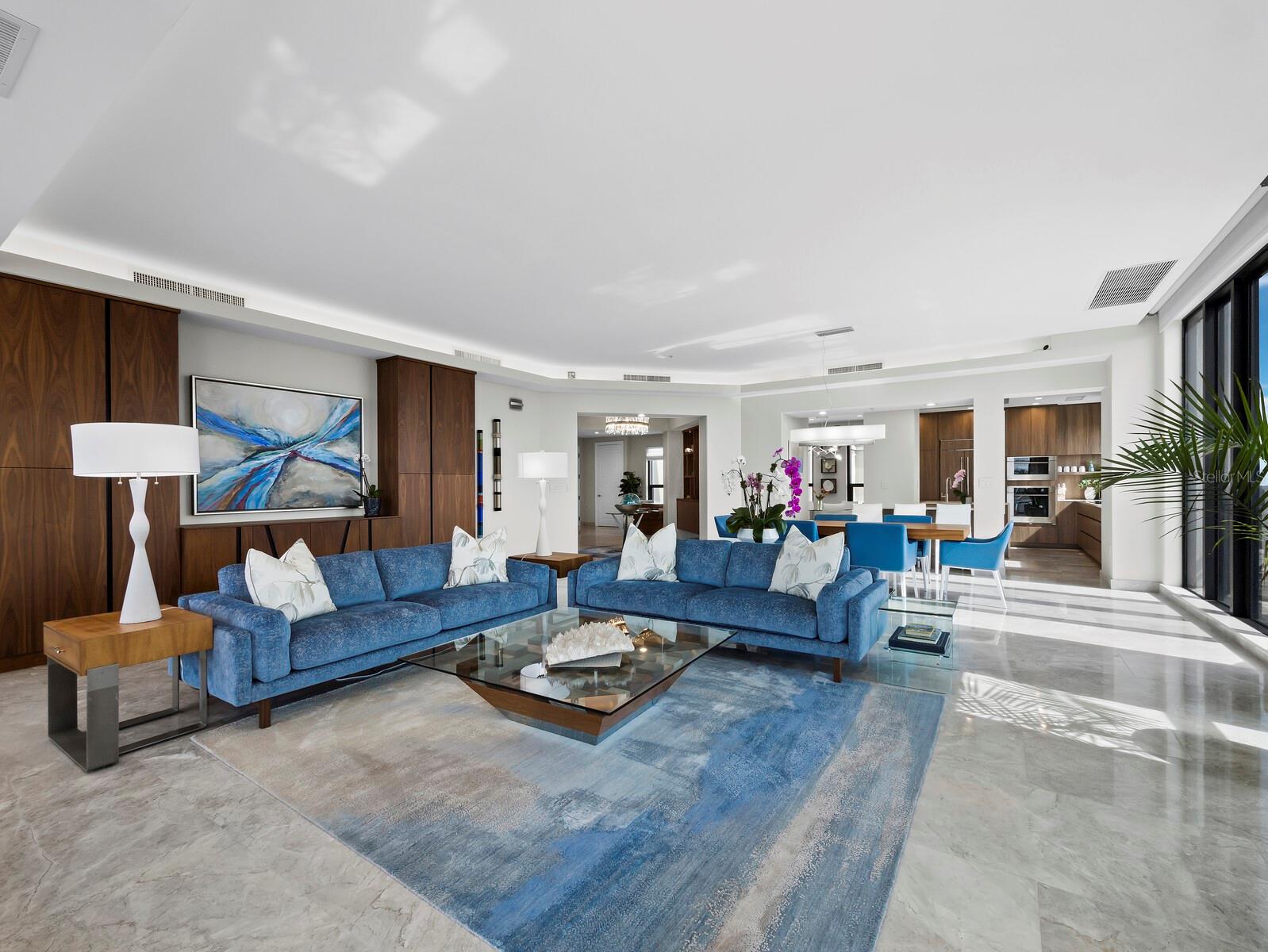 A4650526 Property Photo