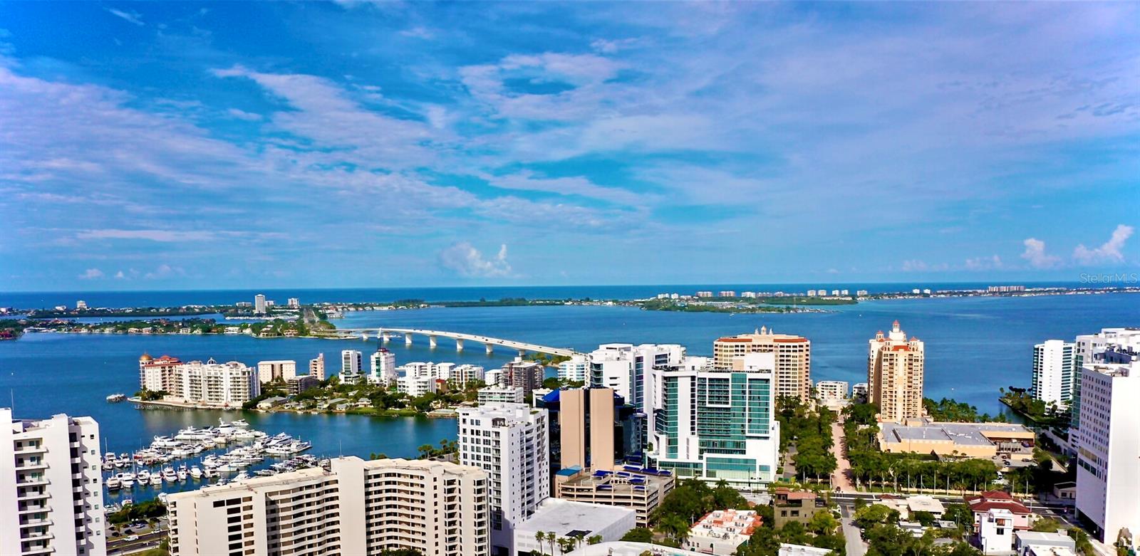 A4650526 Property Photo