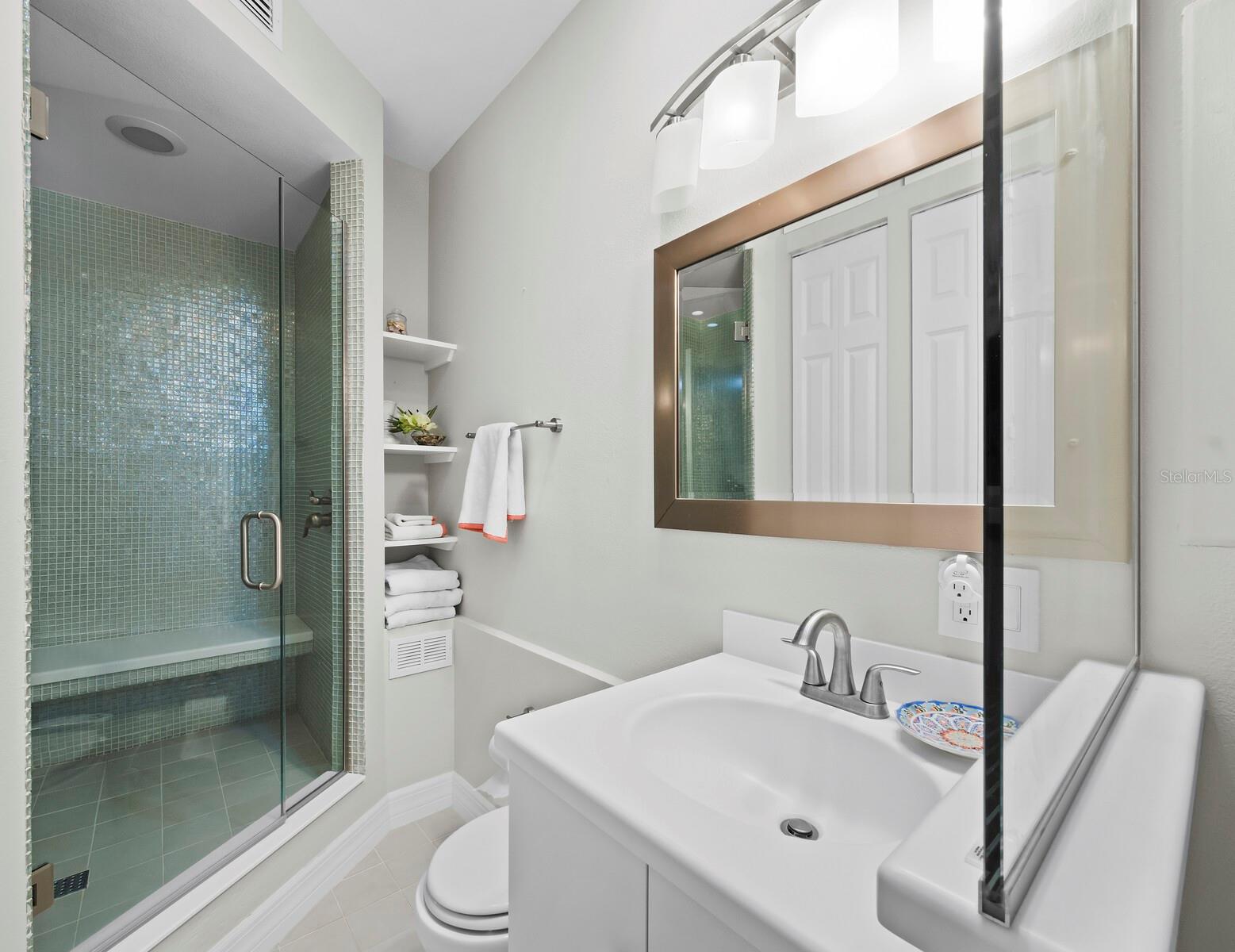 A4650526 Property Photo