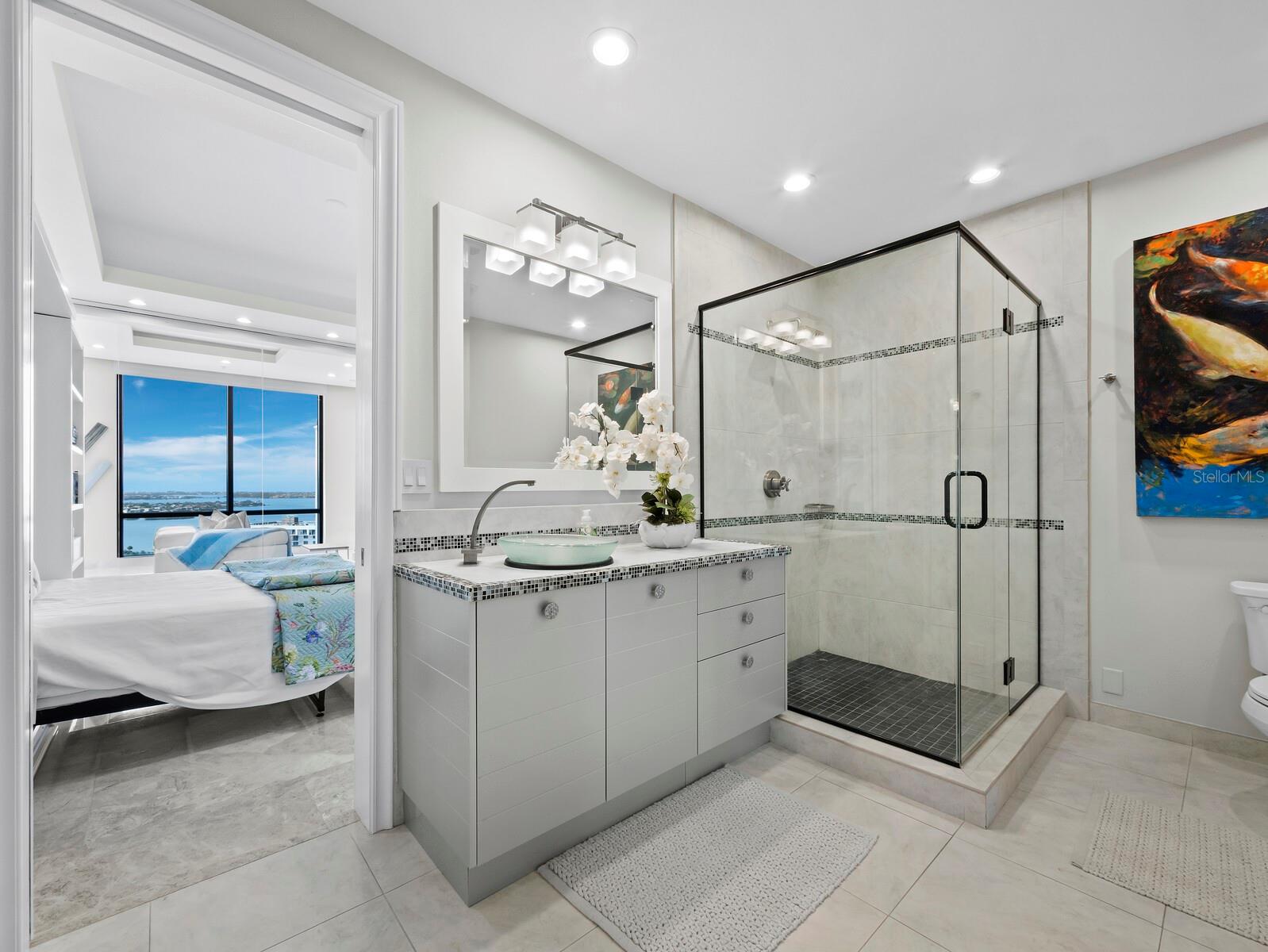 A4650526 Property Photo