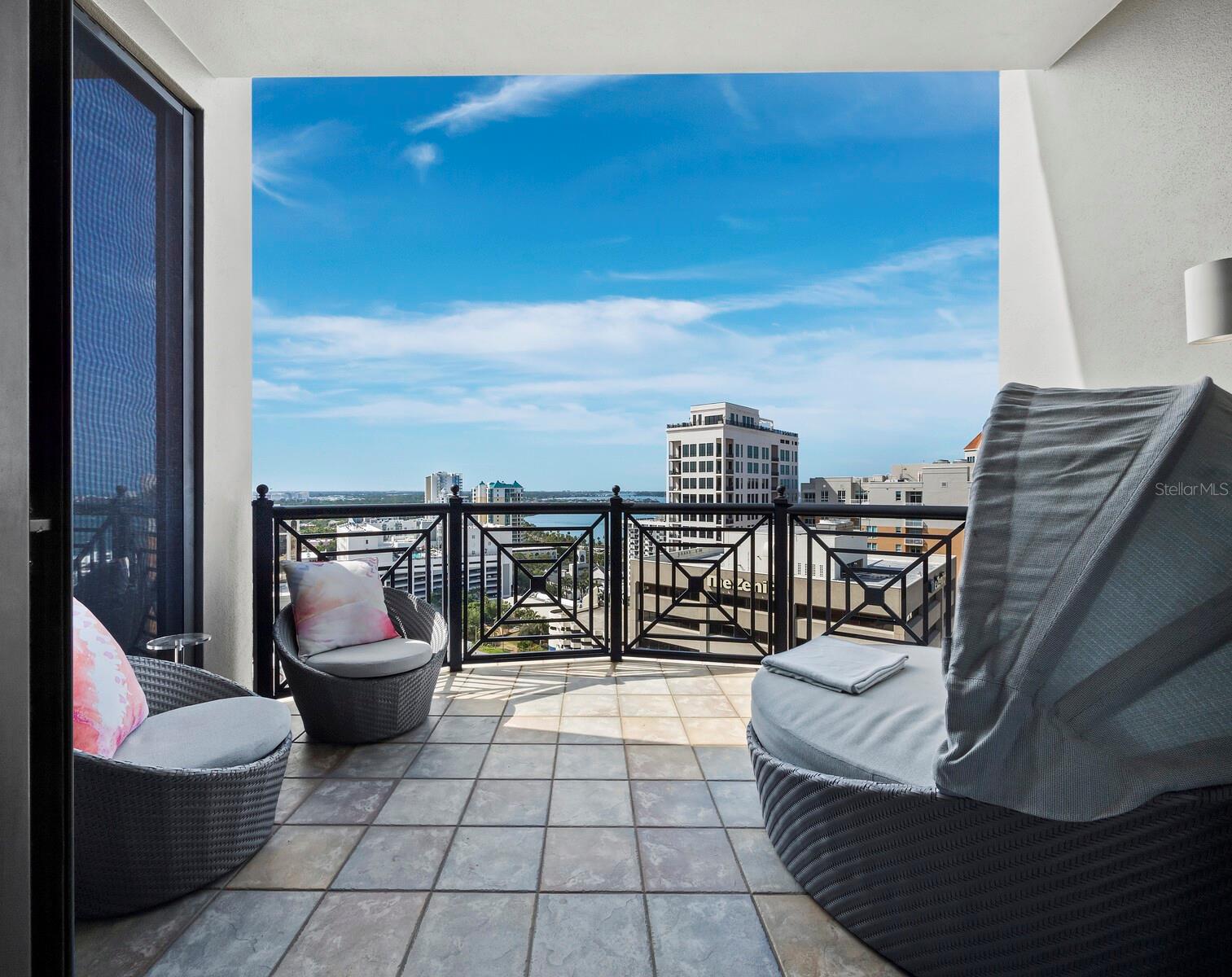 A4650526 Property Photo