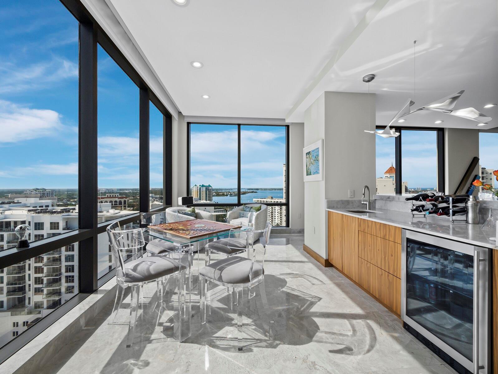 A4650526 Property Photo