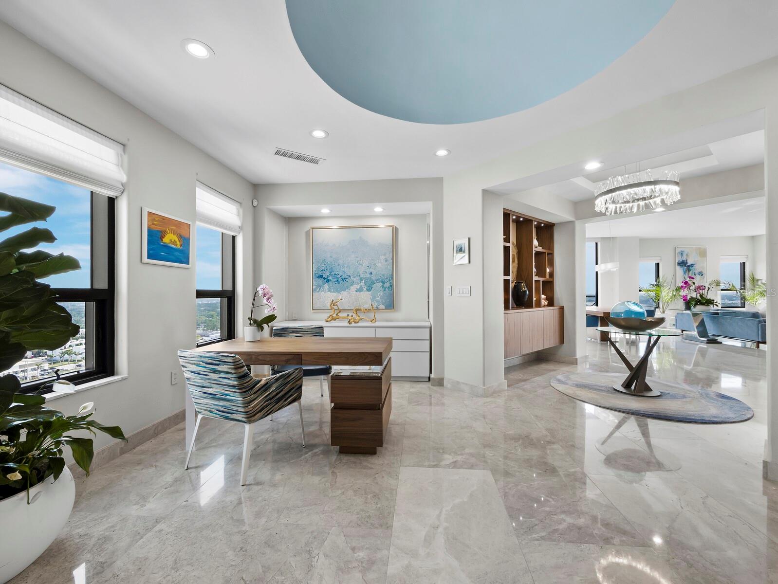 A4650526 Property Photo