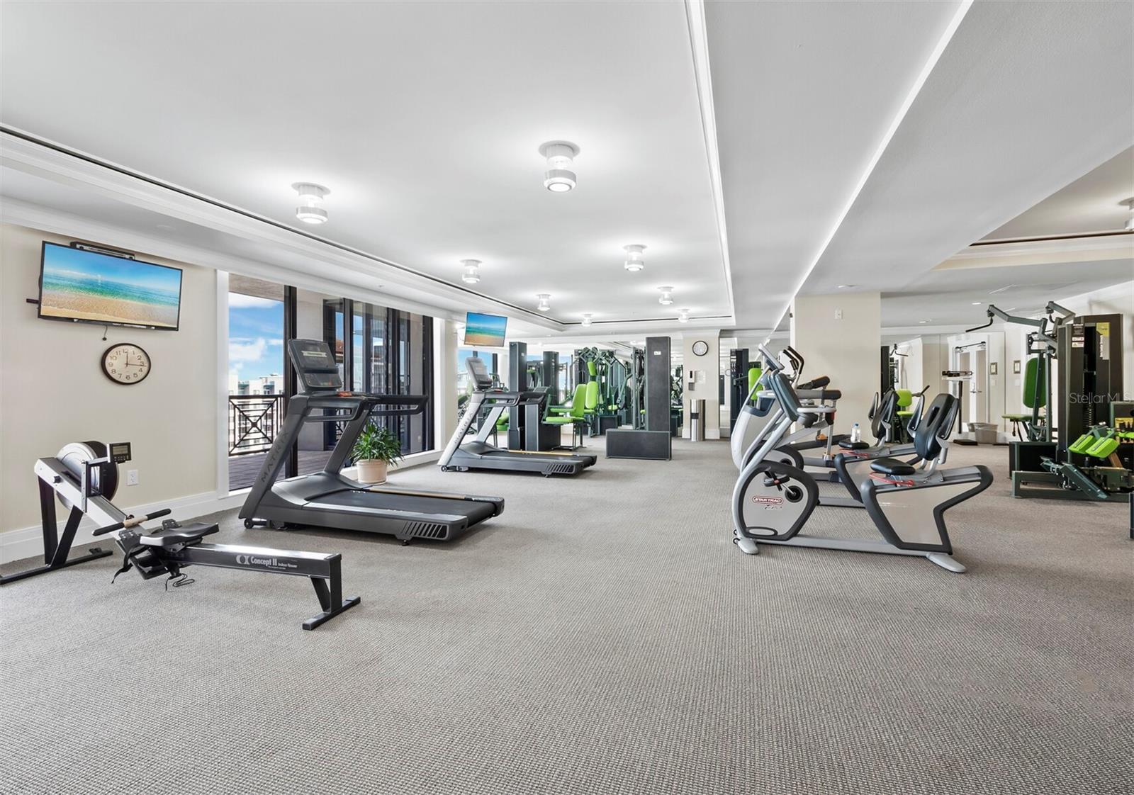 A4650526 Property Photo