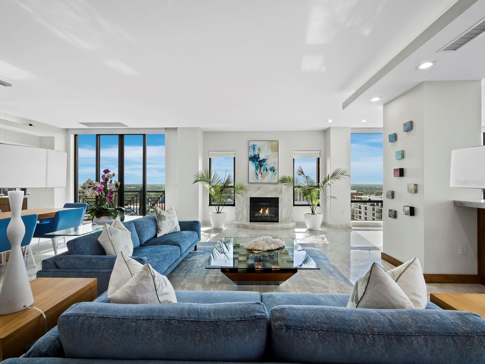 A4650526 Property Photo