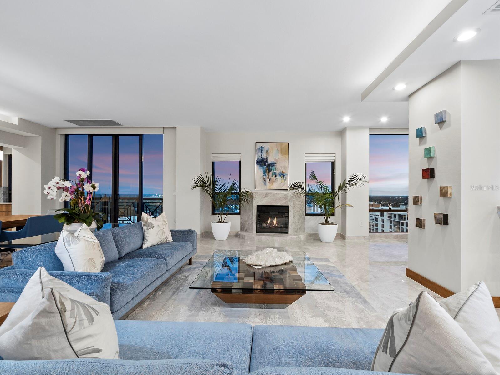 A4650526 Property Photo