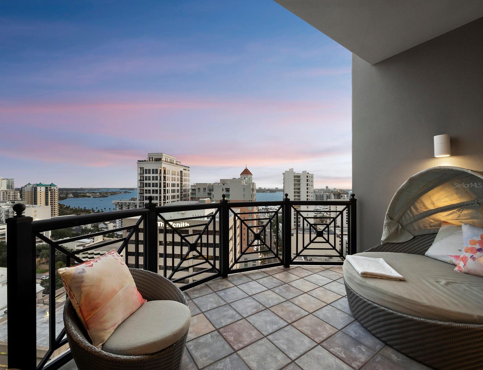 A4650526 Property Photo