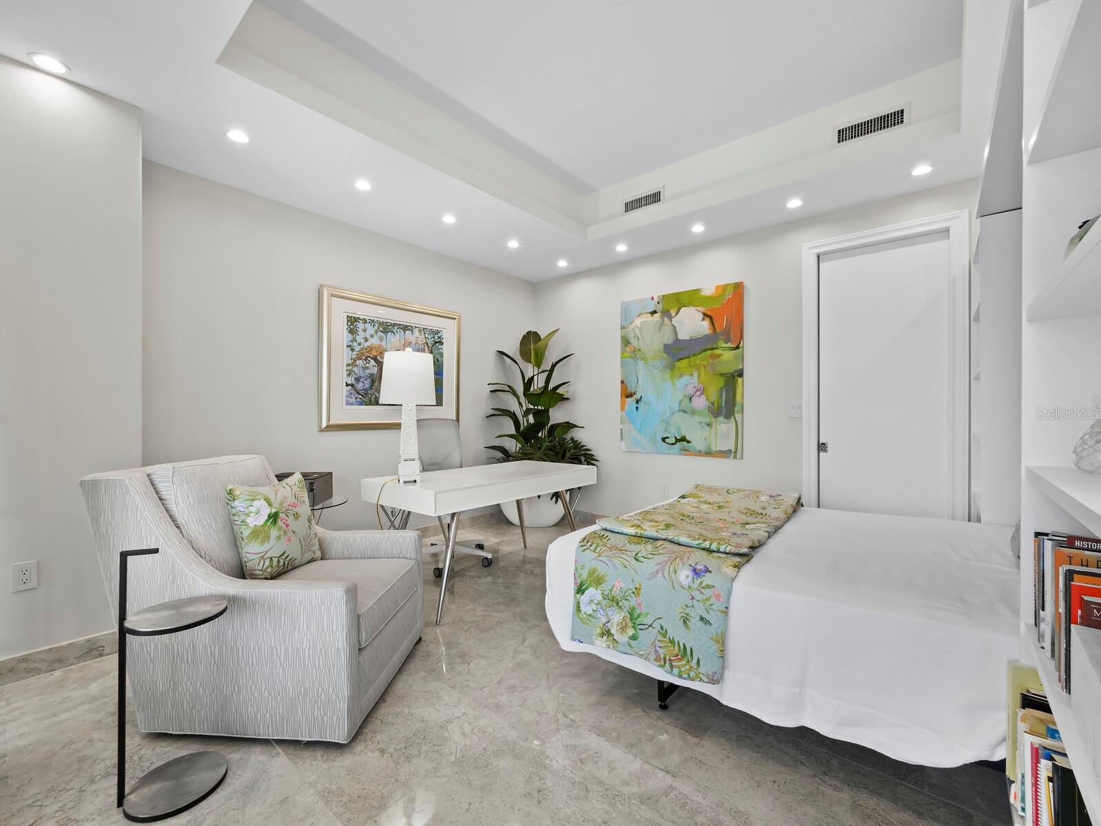 A4650526 Property Photo