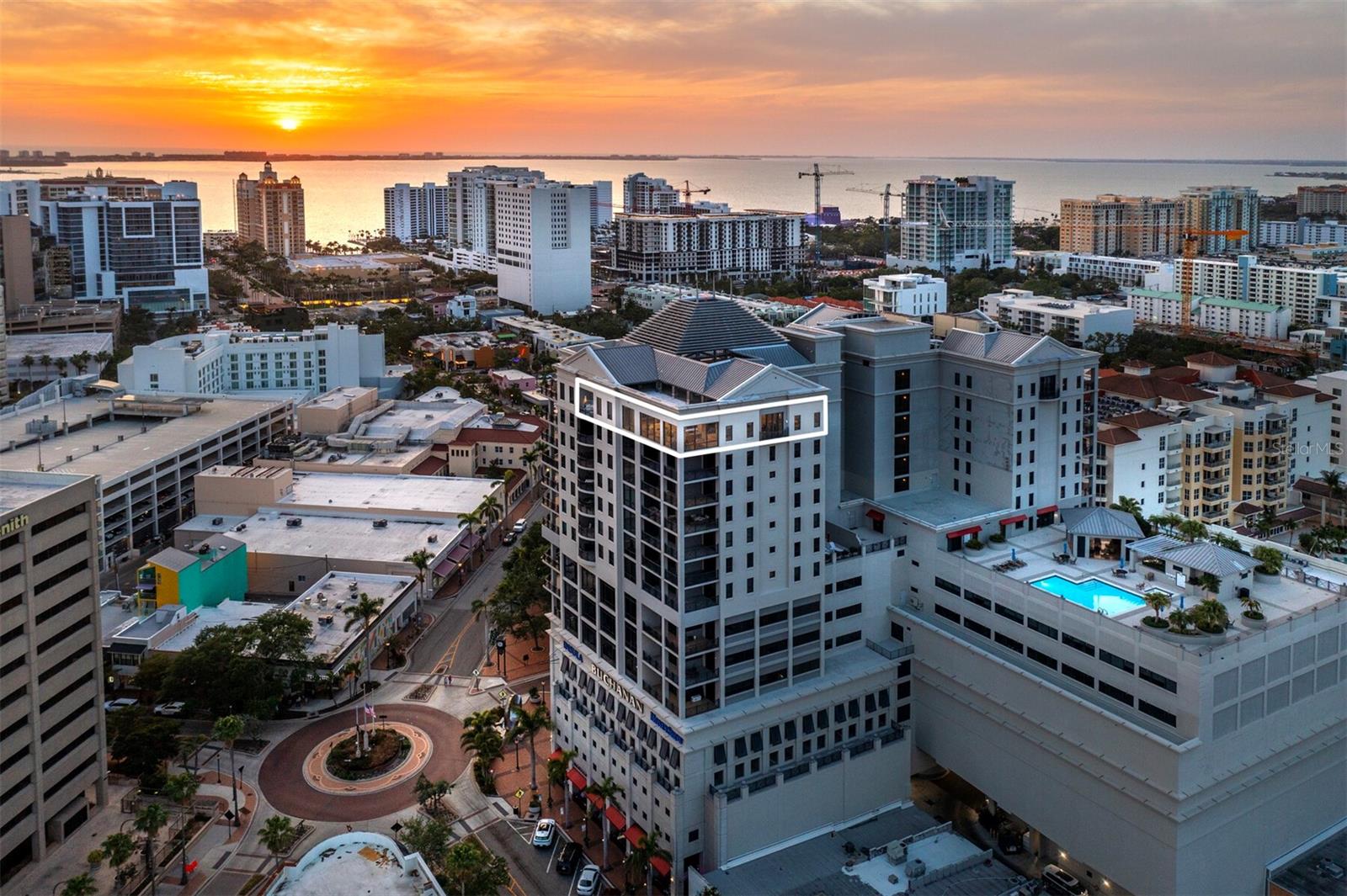 A4650526 Property Photo