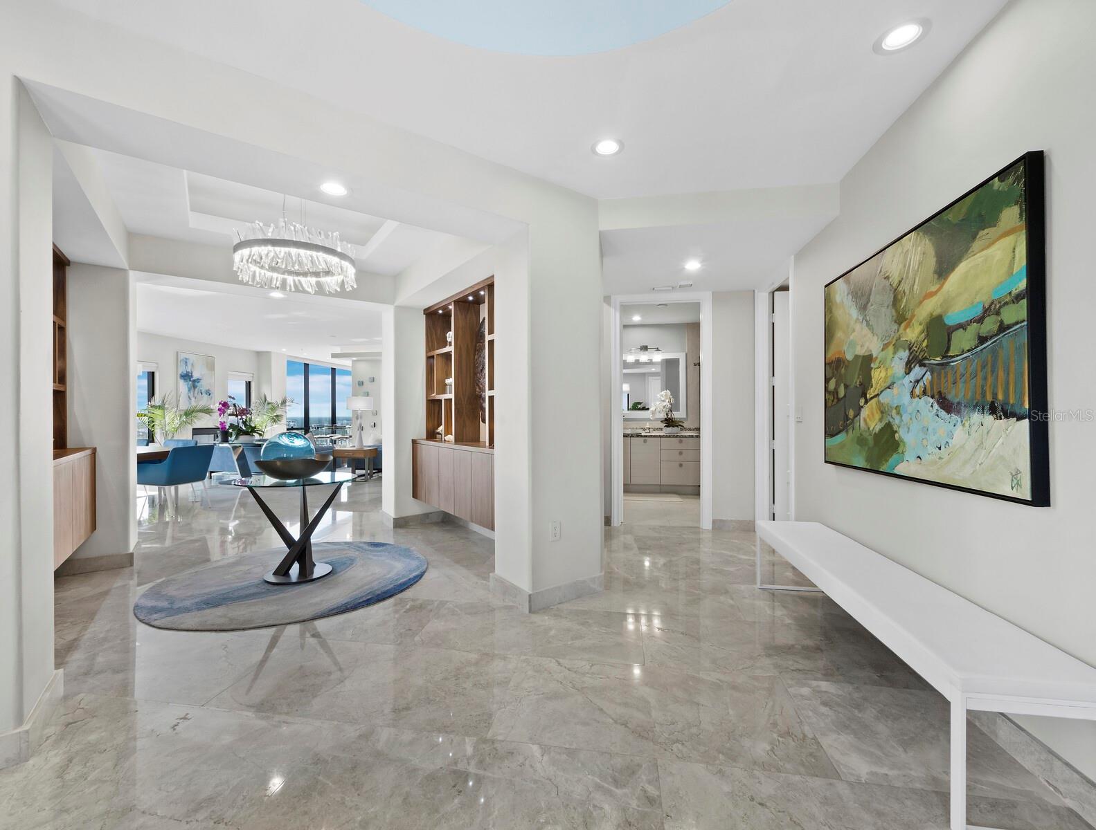 A4650526 Property Photo