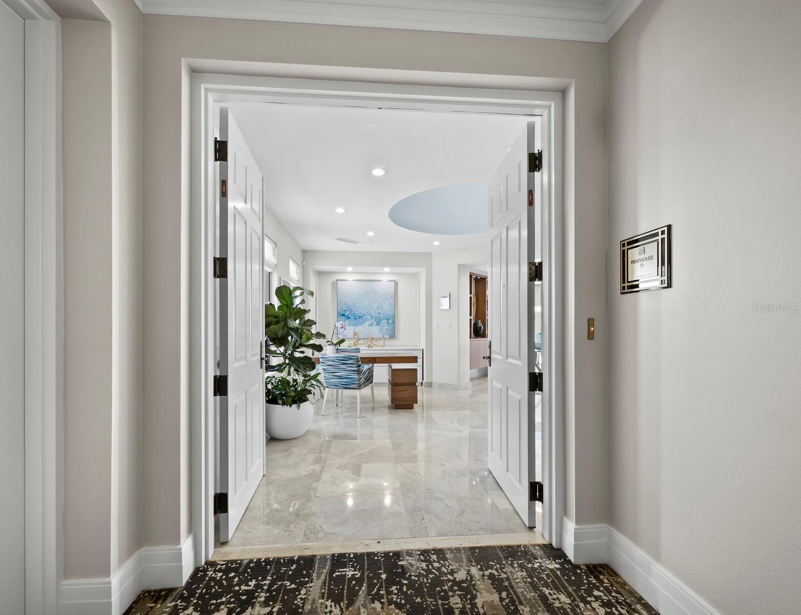 A4650526 Property Photo