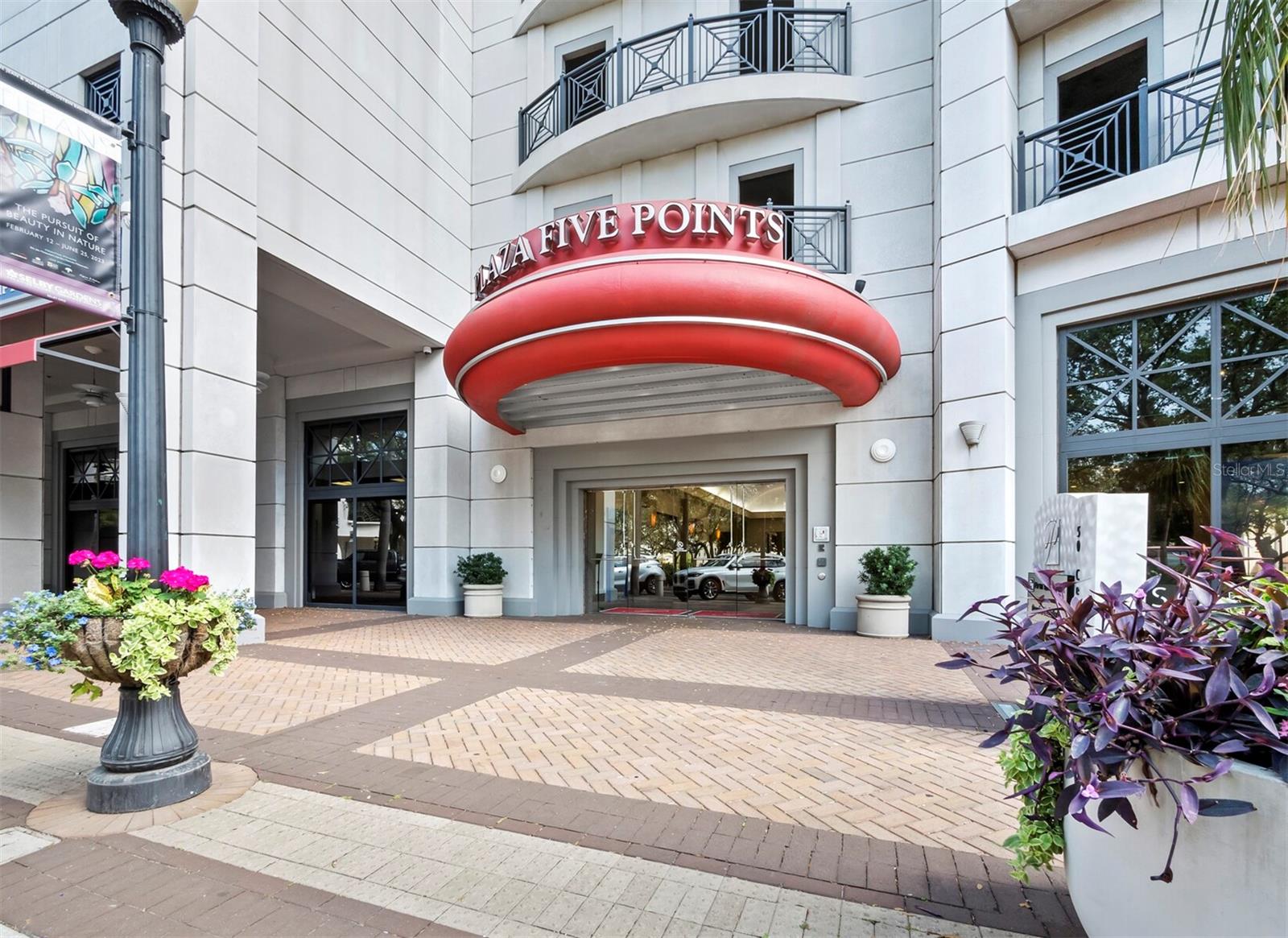 A4650526 Property Photo