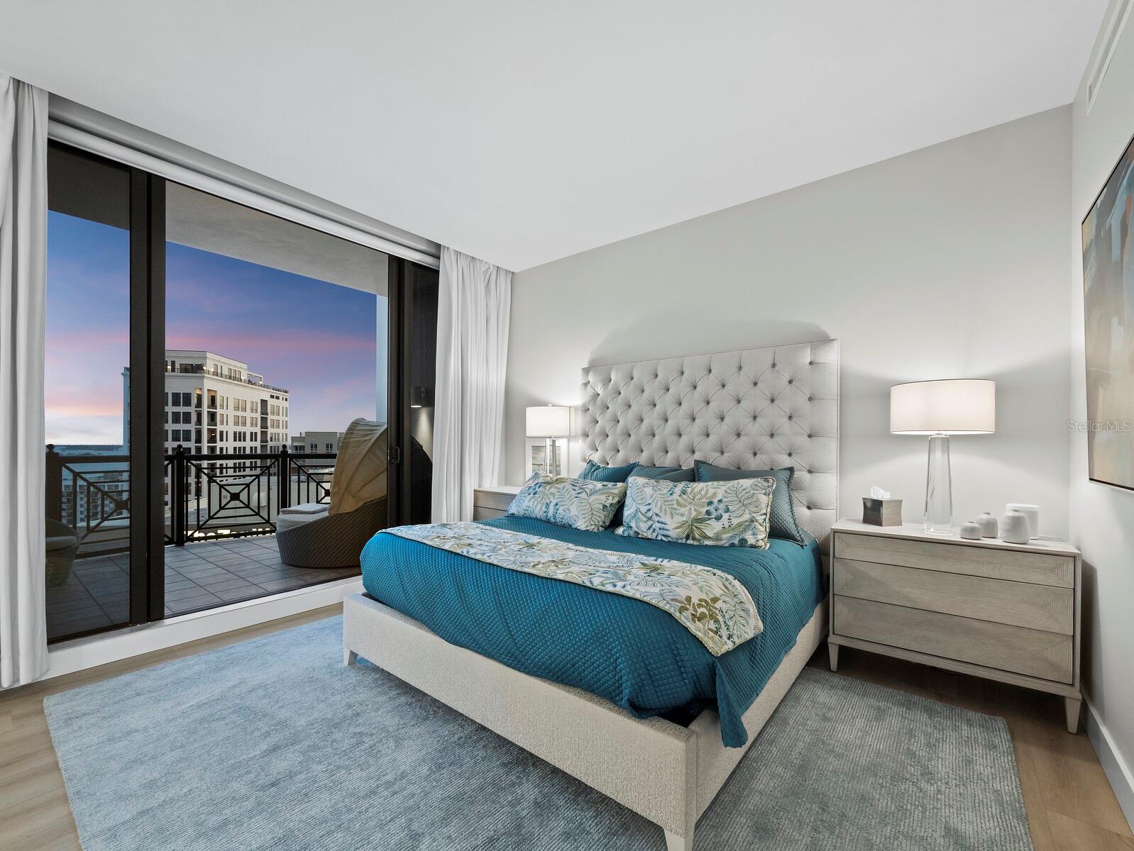 A4650526 Property Photo