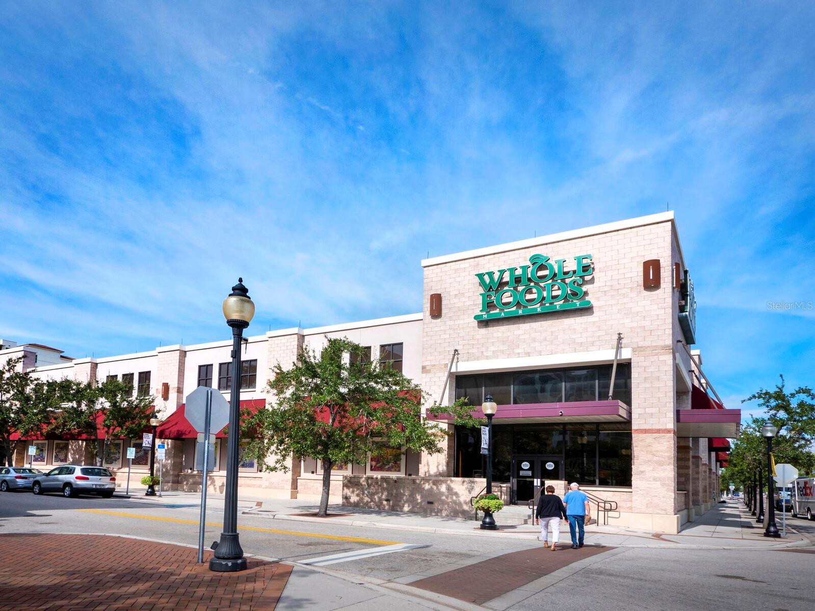 A4650526 Property Photo