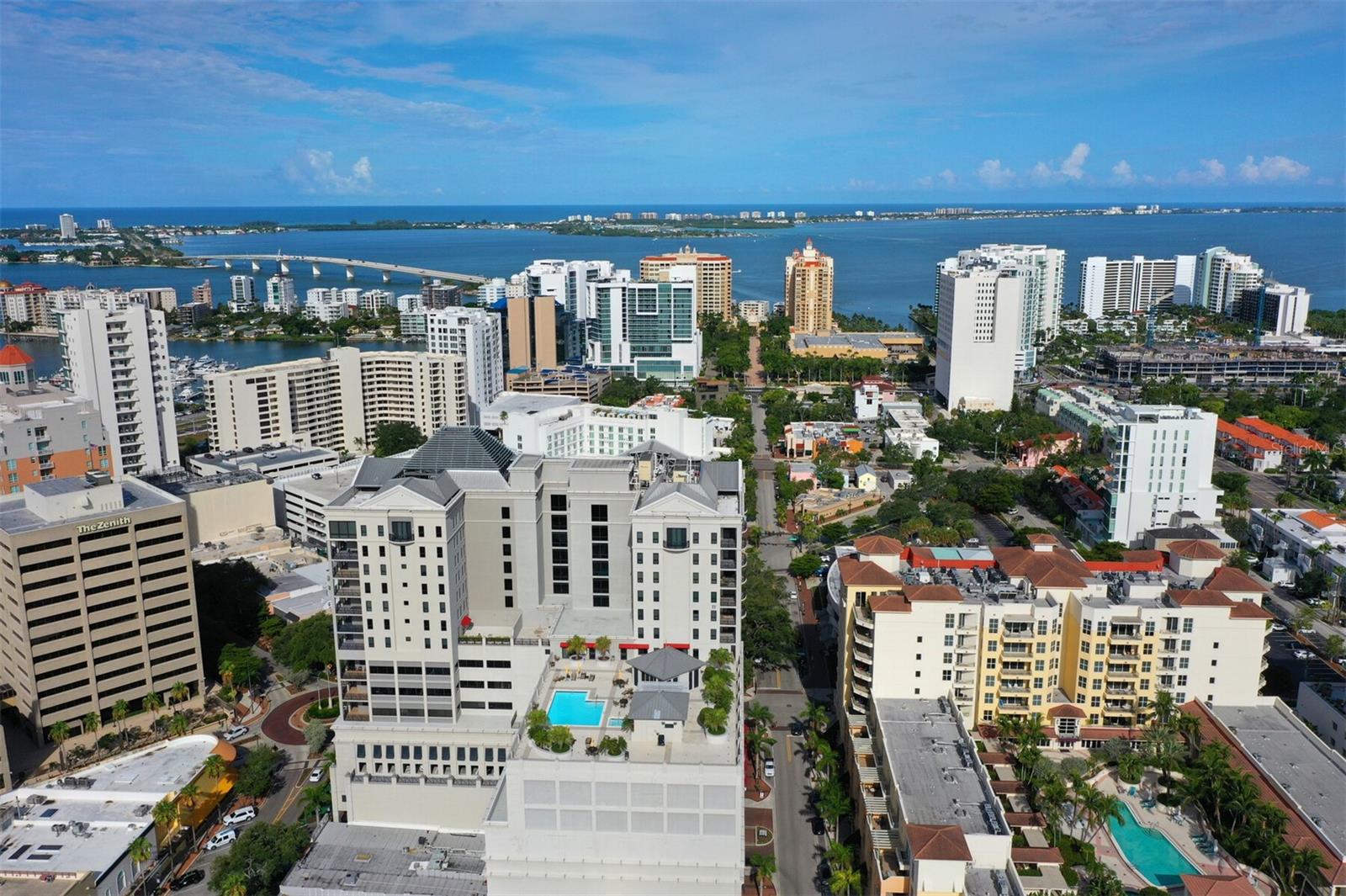 A4650526 Property Photo