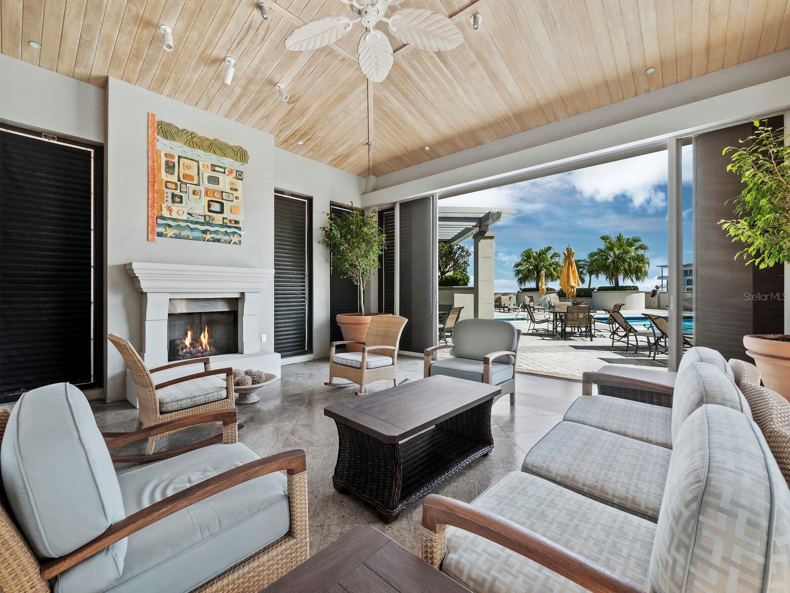 A4650526 Property Photo