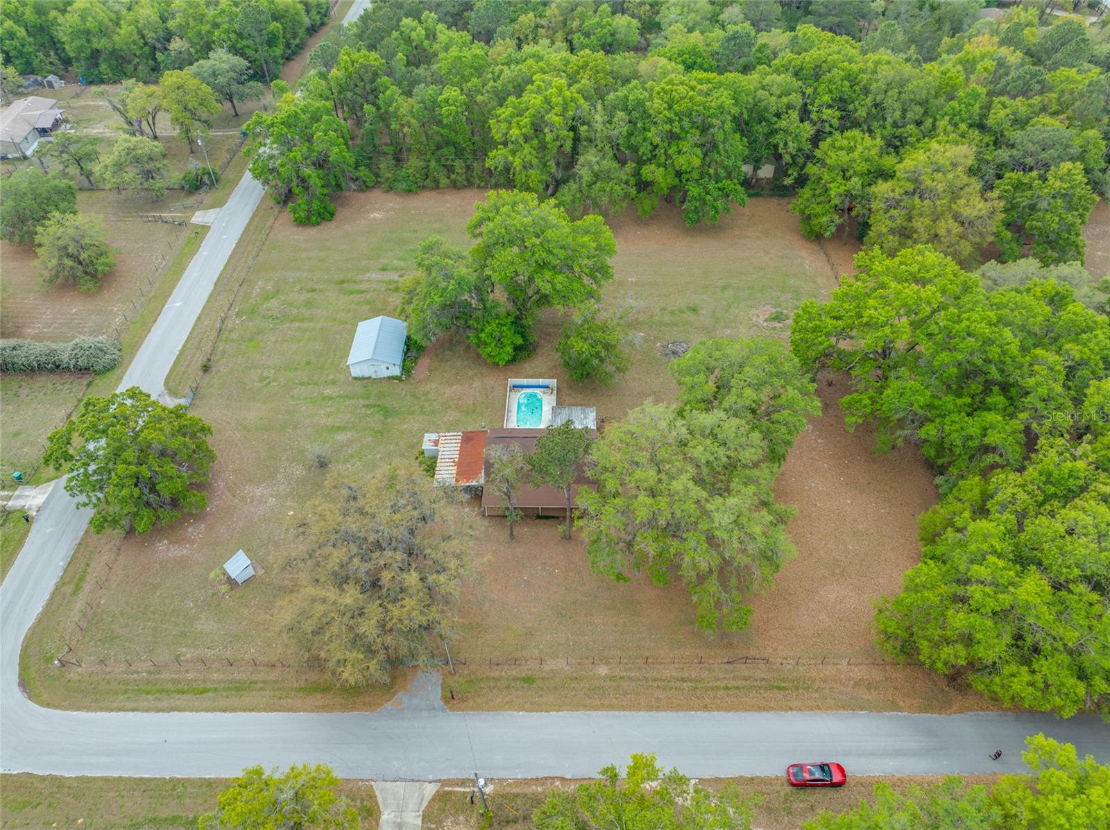 8671 S VISION CIR, INVERNESS, FL, 34452