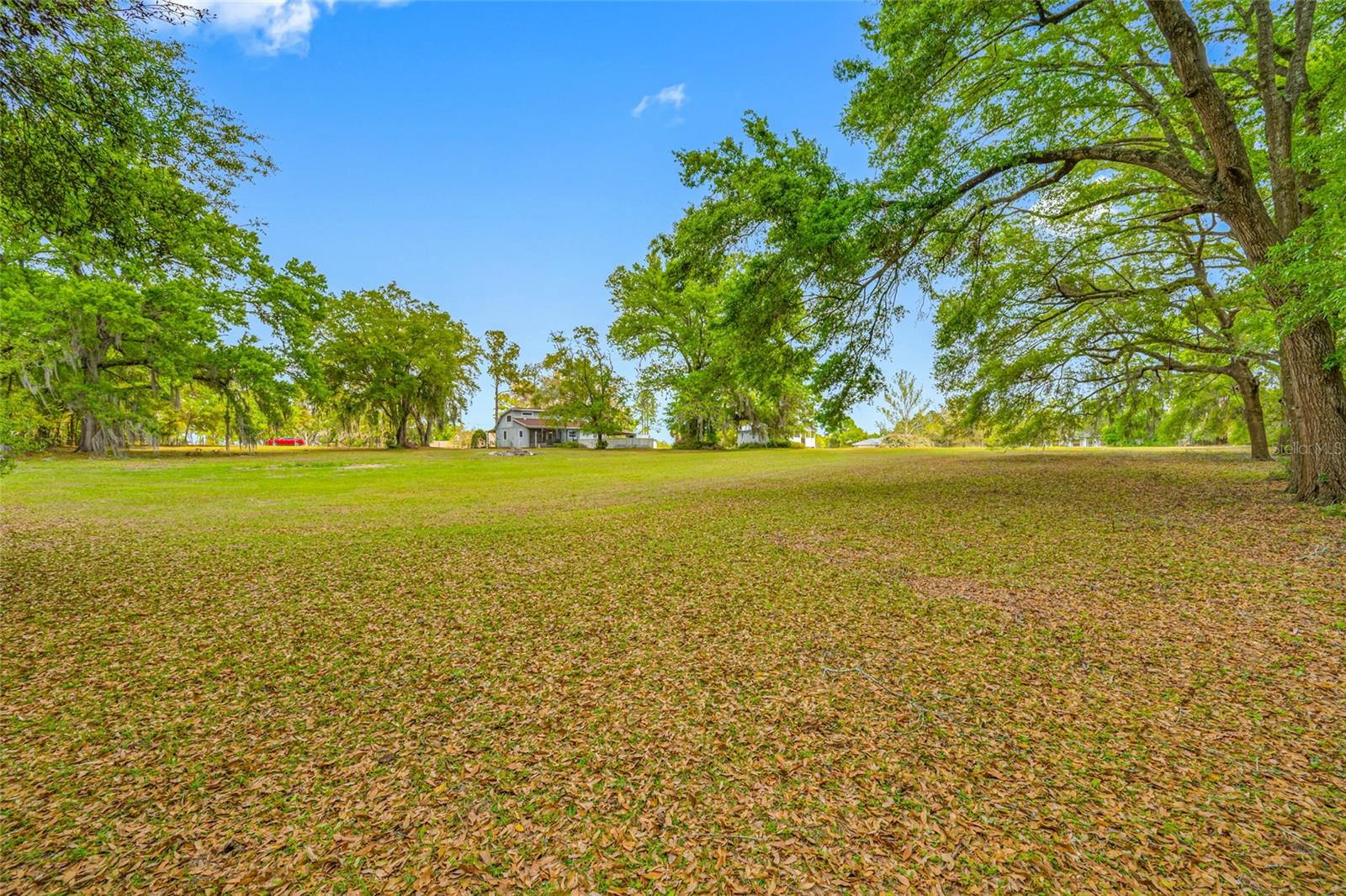 8671 S VISION CIR, INVERNESS, FL, 34452