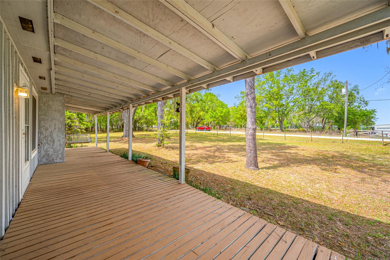 8671 S VISION CIR, INVERNESS, FL, 34452