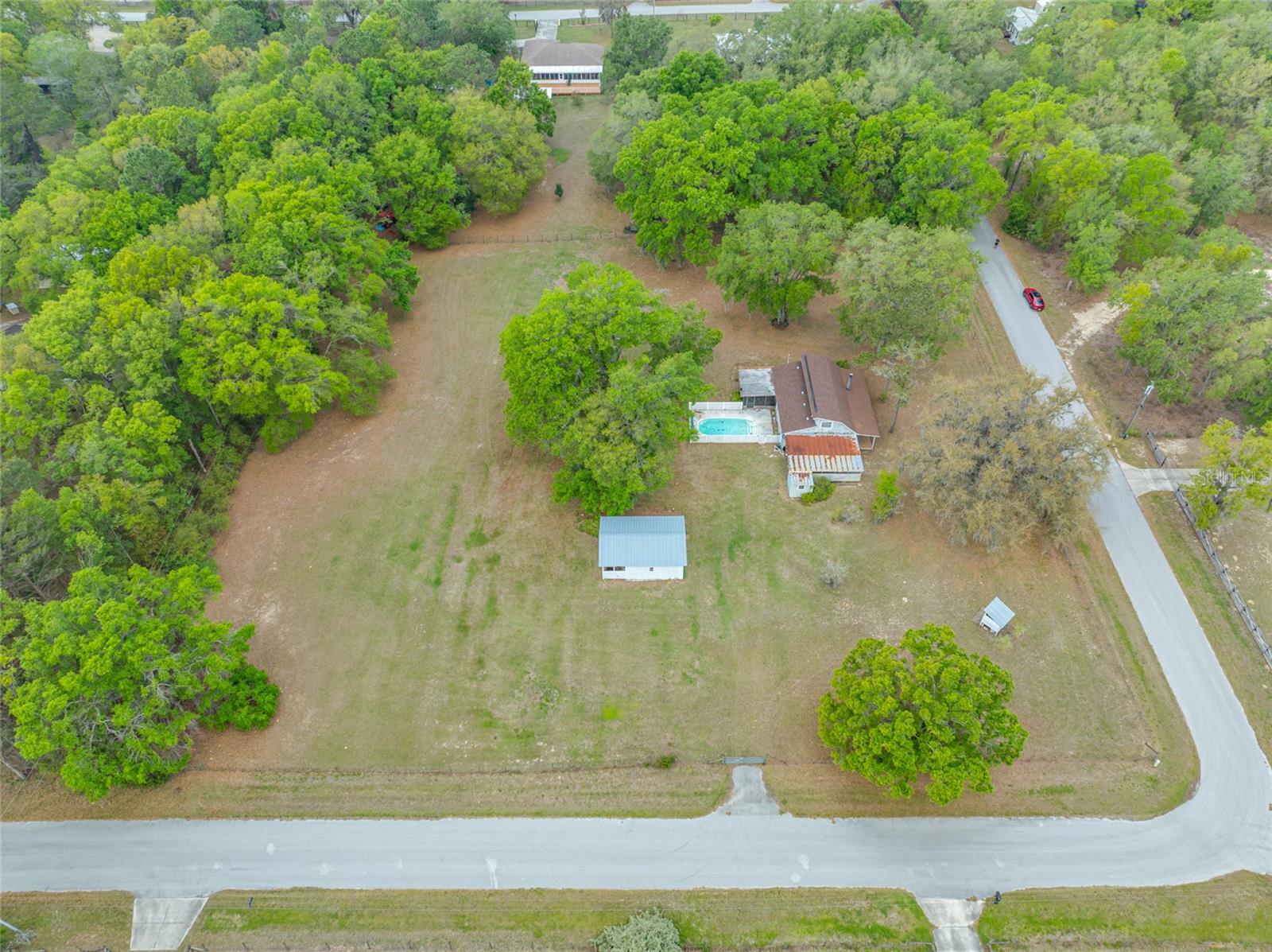 8671 S VISION CIR, INVERNESS, FL, 34452