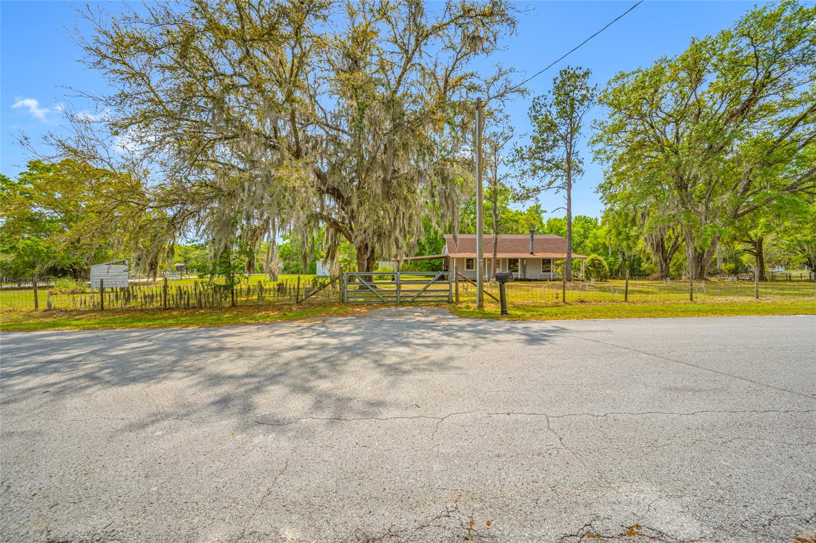 8671 S VISION CIR, INVERNESS, FL, 34452