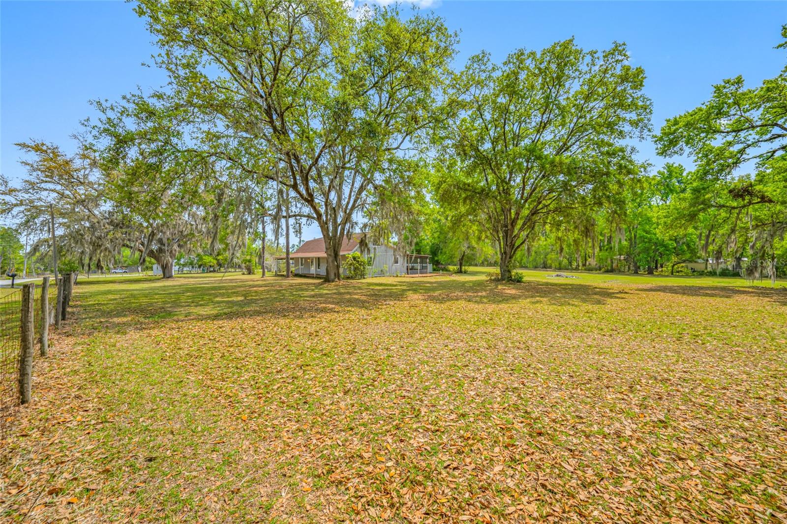 8671 S VISION CIR, INVERNESS, FL, 34452