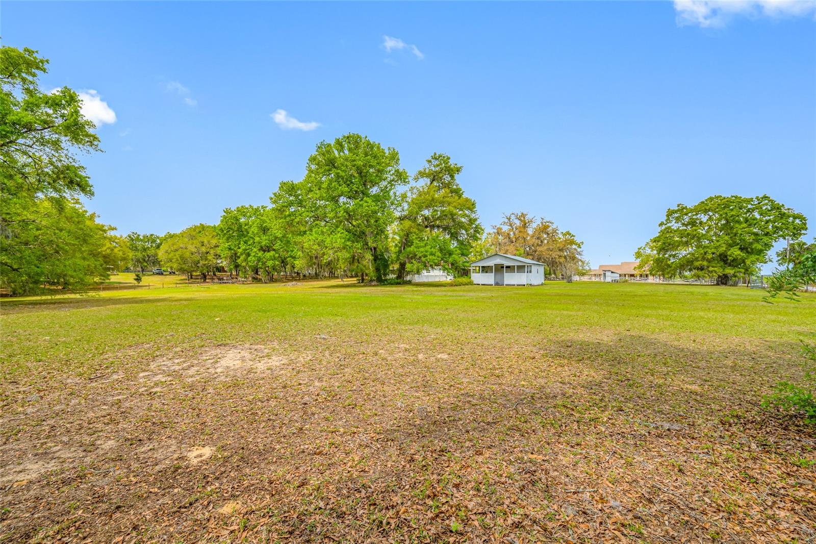 8671 S VISION CIR, INVERNESS, FL, 34452