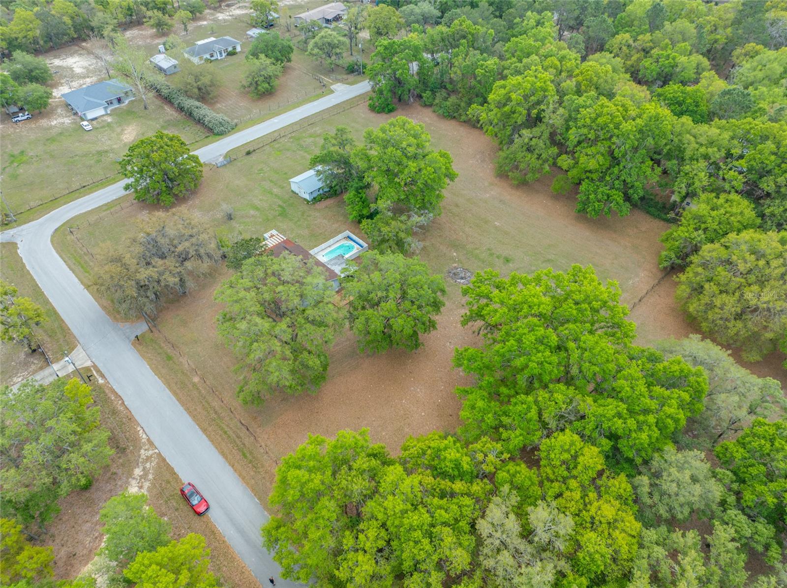 8671 S VISION CIR, INVERNESS, FL, 34452