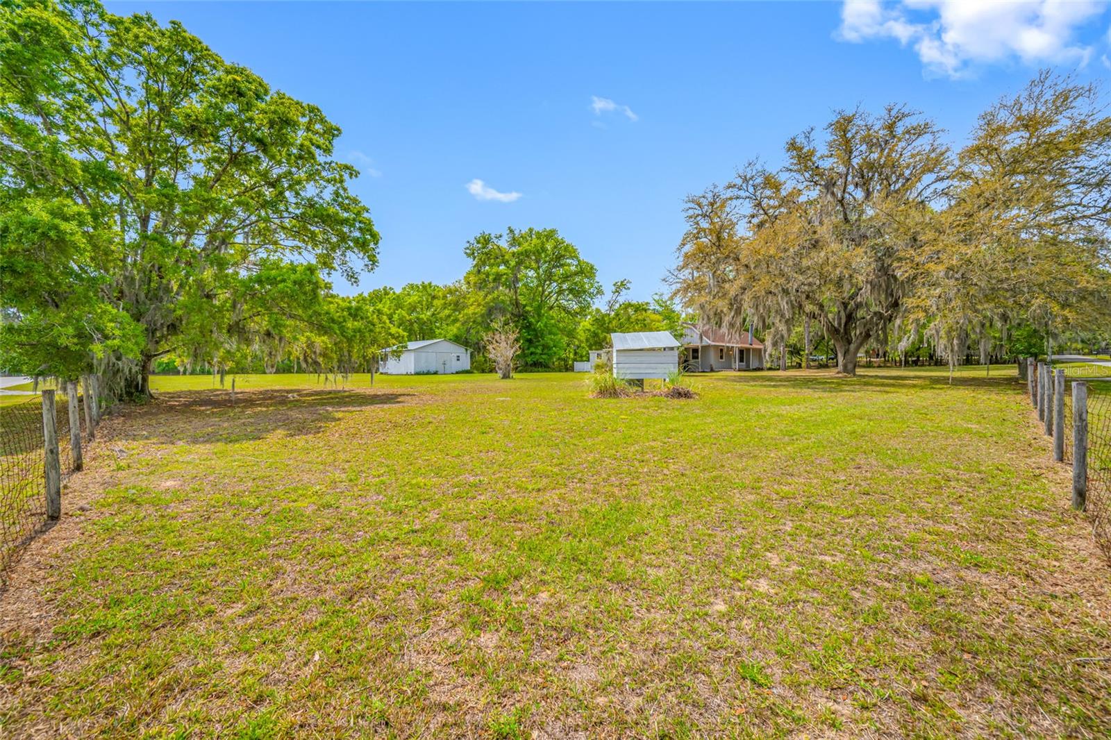 8671 S VISION CIR, INVERNESS, FL, 34452