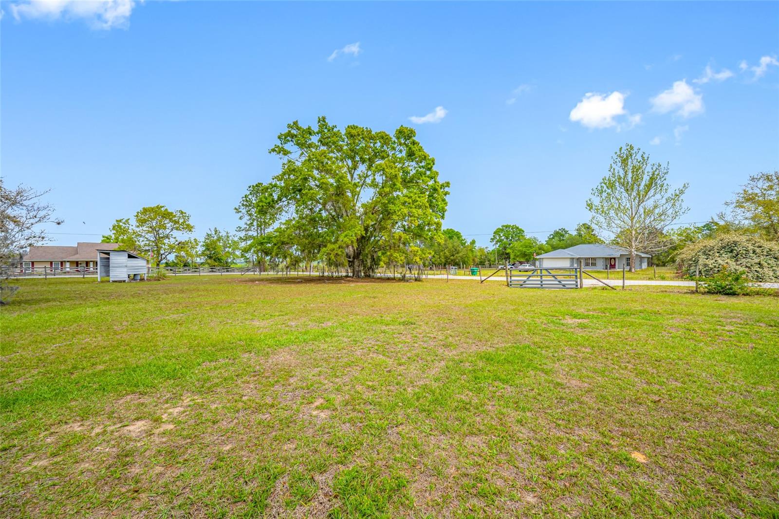 8671 S VISION CIR, INVERNESS, FL, 34452