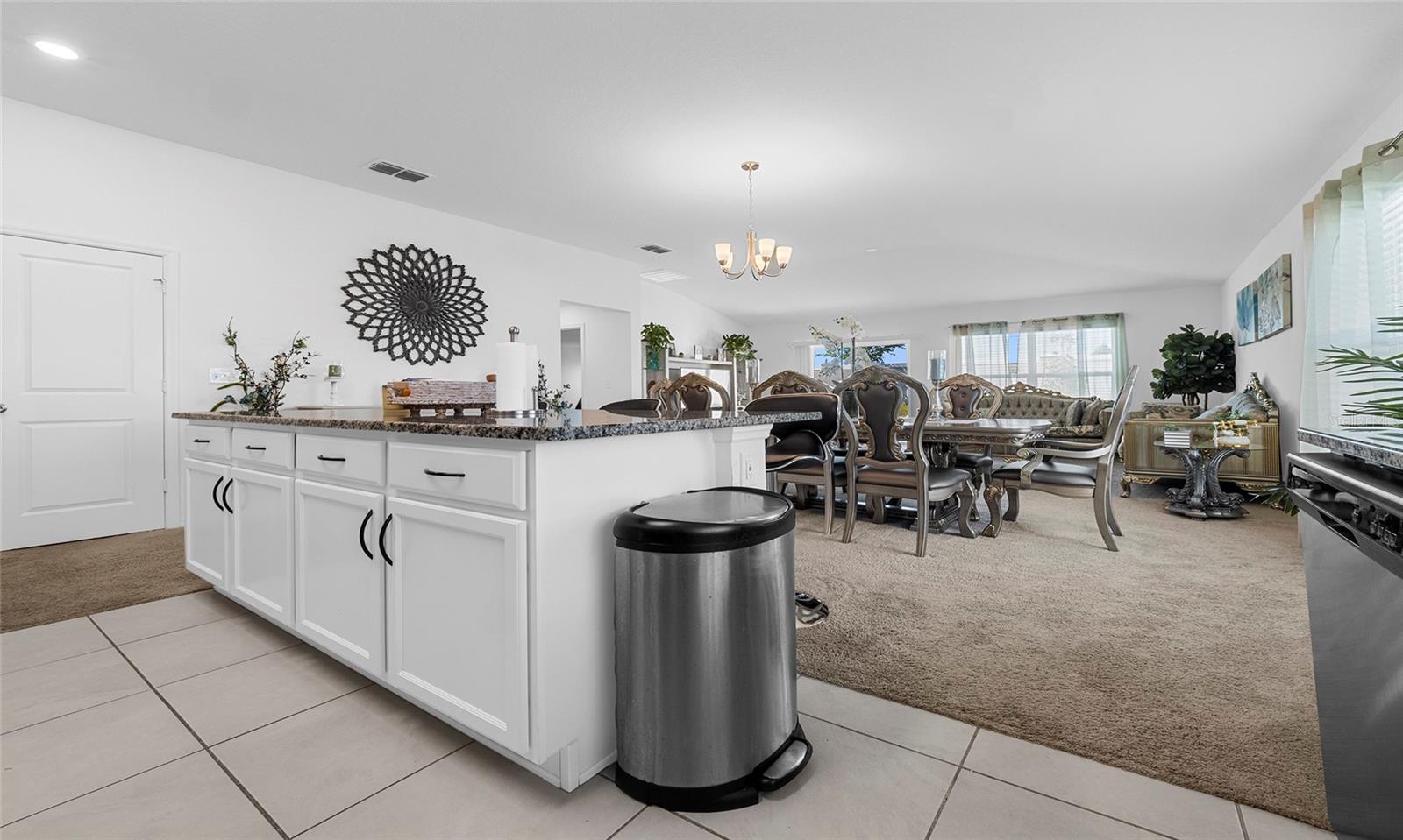 1065 MATTIE POINTE WAY, AUBURNDALE, FL, 33823