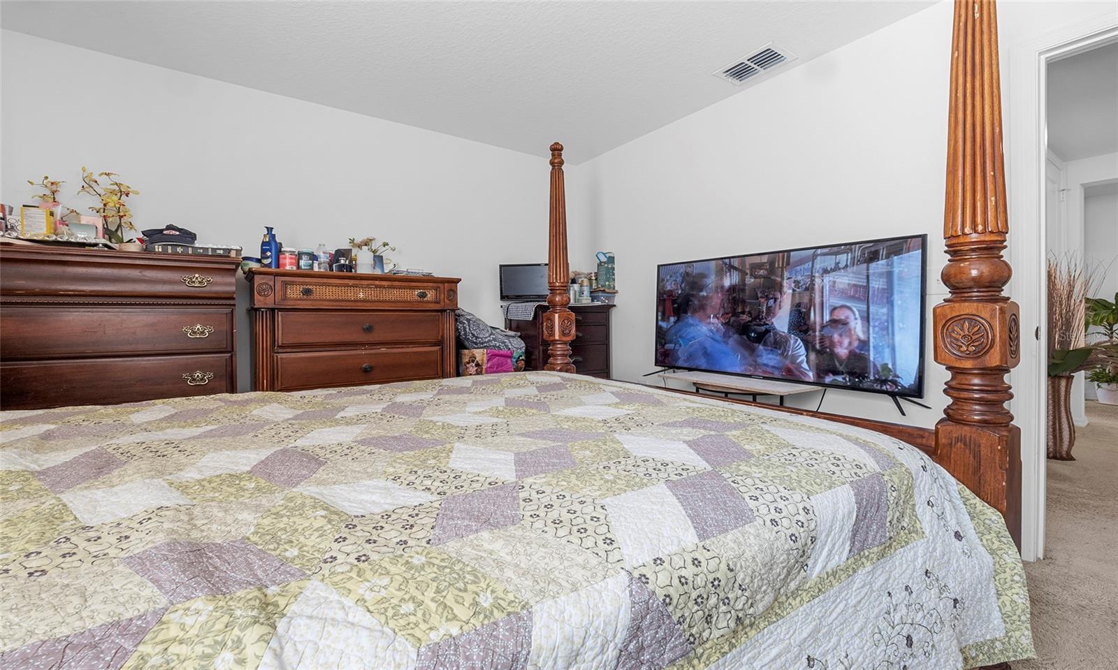 1065 MATTIE POINTE WAY, AUBURNDALE, FL, 33823