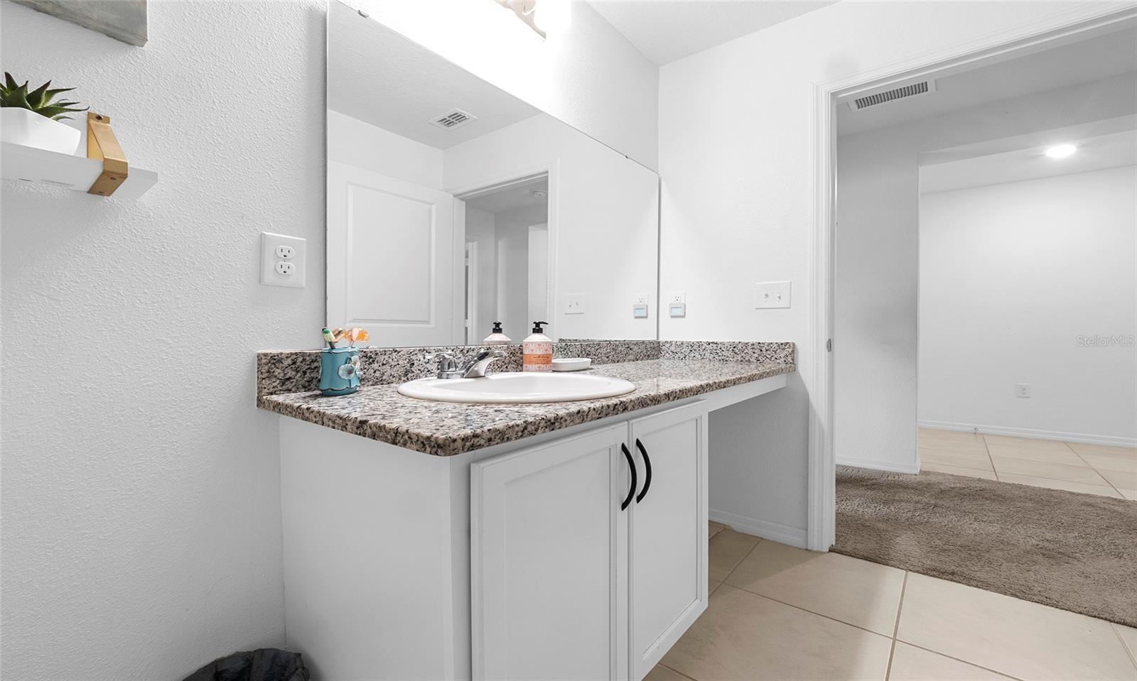 1065 MATTIE POINTE WAY, AUBURNDALE, FL, 33823