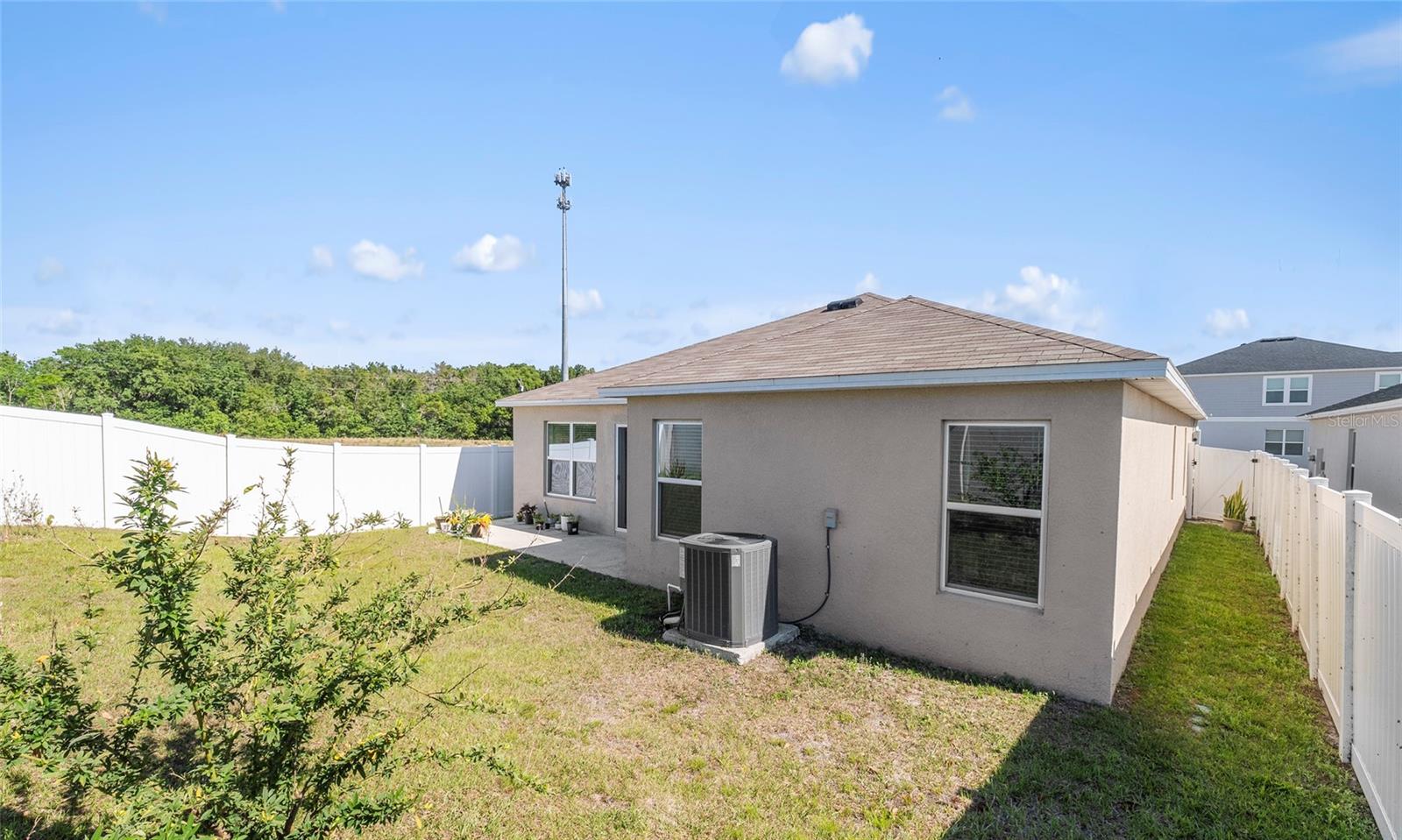 1065 MATTIE POINTE WAY, AUBURNDALE, FL, 33823