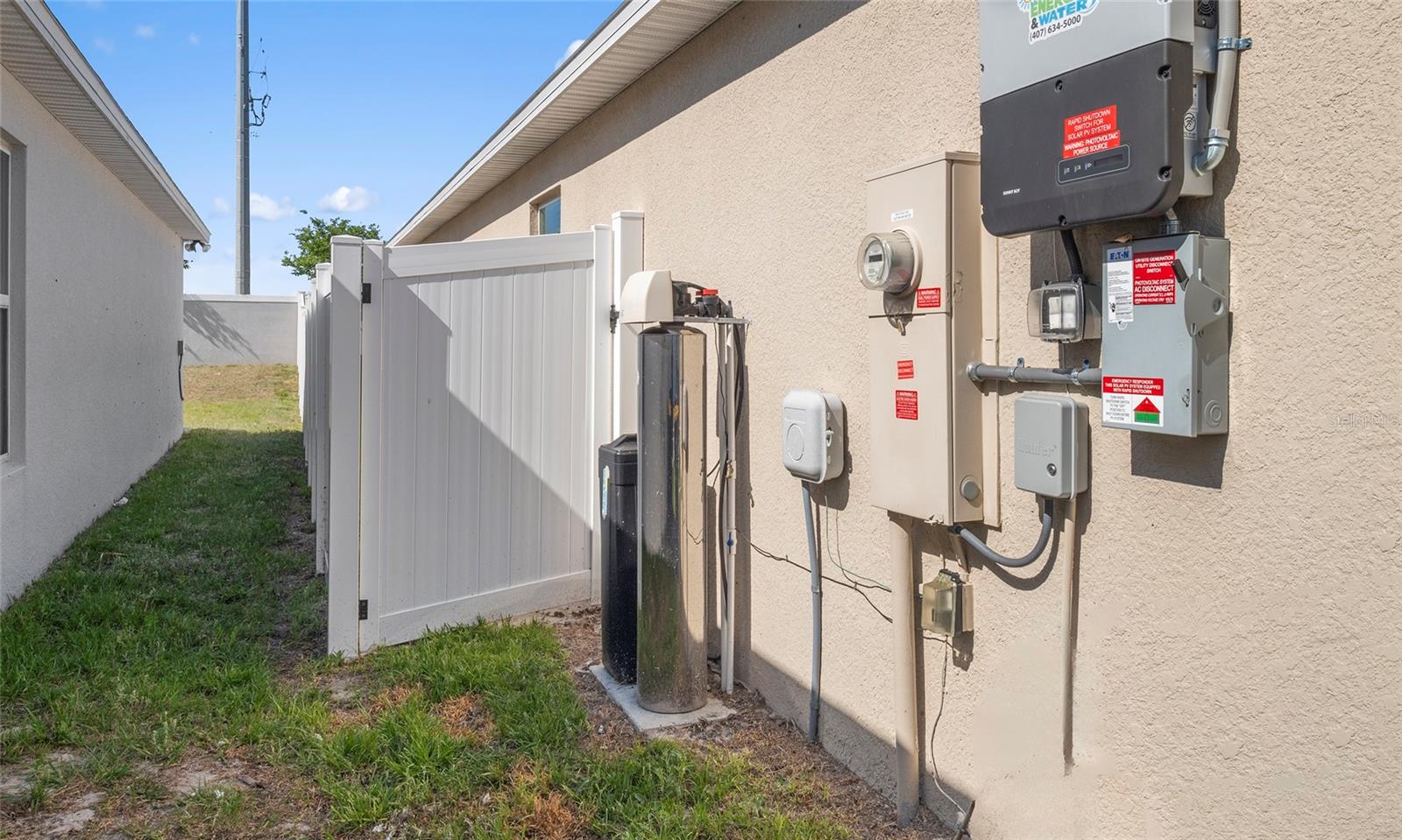 1065 MATTIE POINTE WAY, AUBURNDALE, FL, 33823