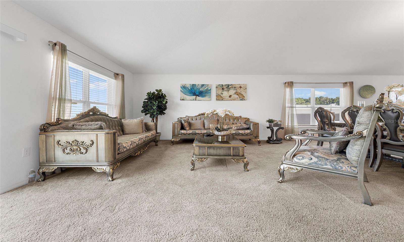 1065 MATTIE POINTE WAY, AUBURNDALE, FL, 33823