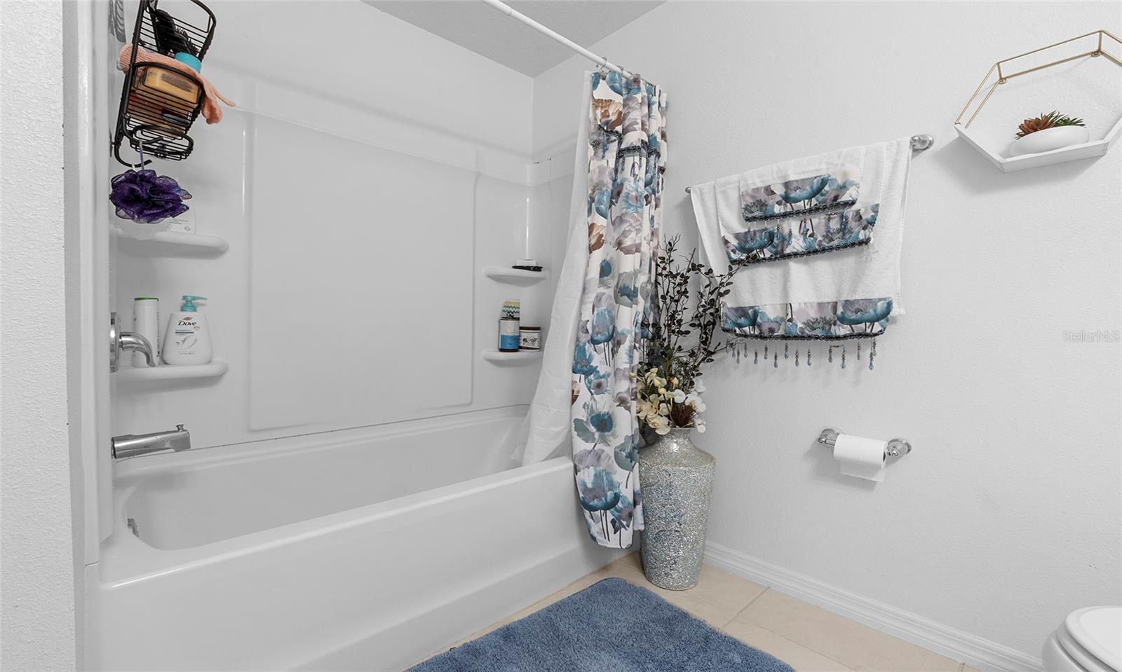 1065 MATTIE POINTE WAY, AUBURNDALE, FL, 33823