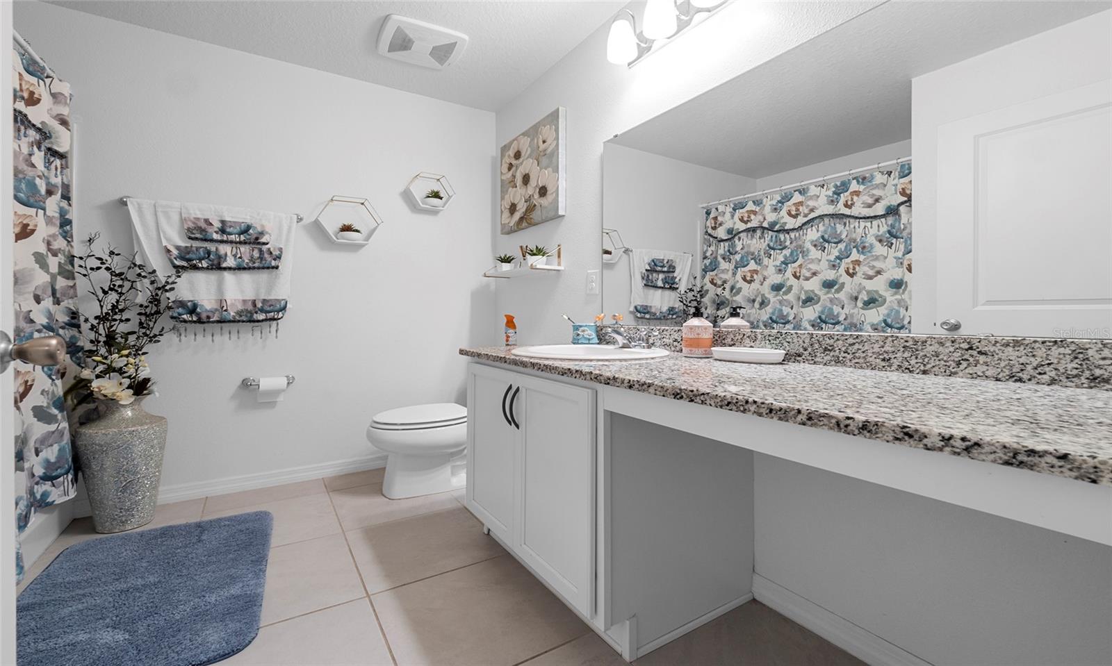 1065 MATTIE POINTE WAY, AUBURNDALE, FL, 33823