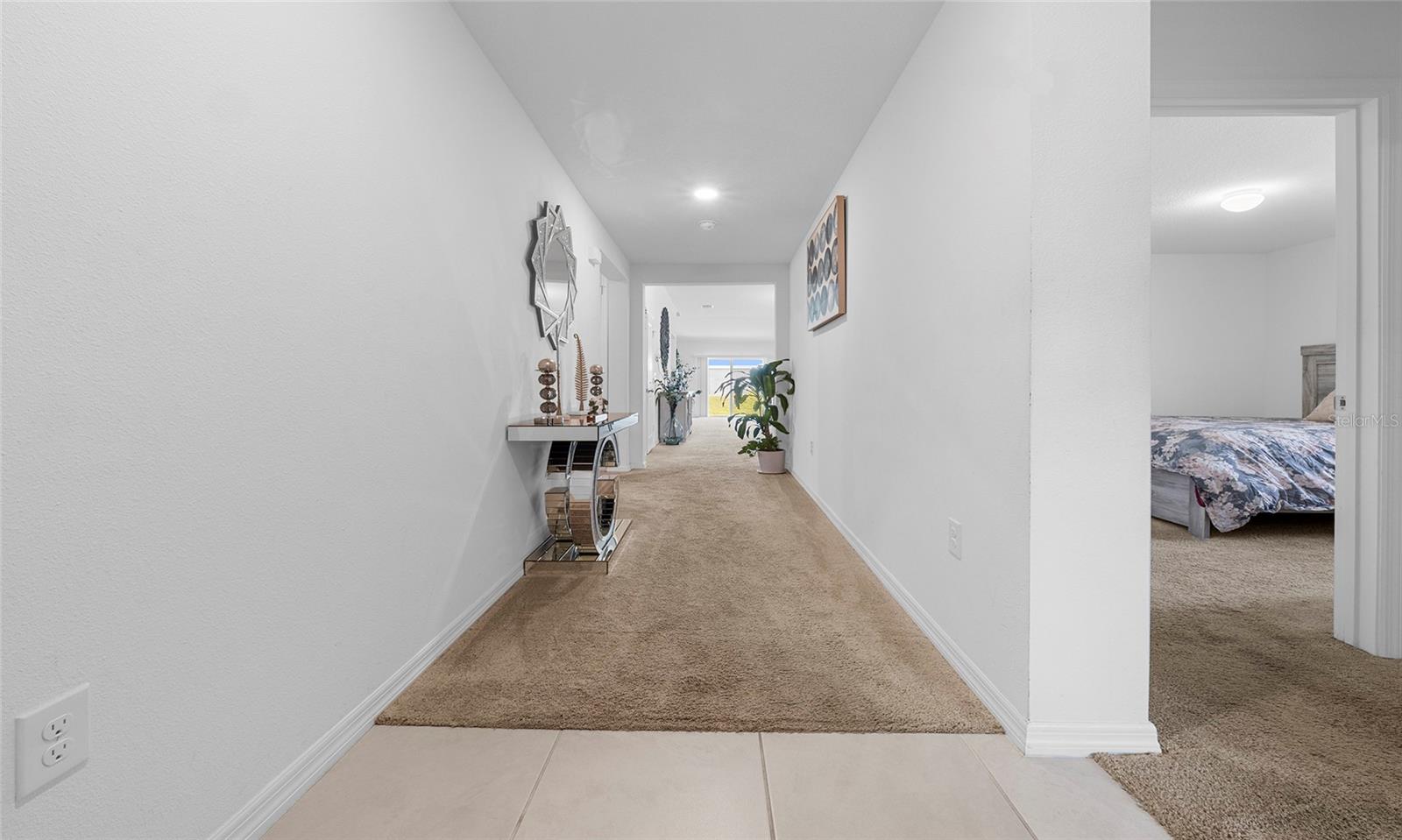 1065 MATTIE POINTE WAY, AUBURNDALE, FL, 33823