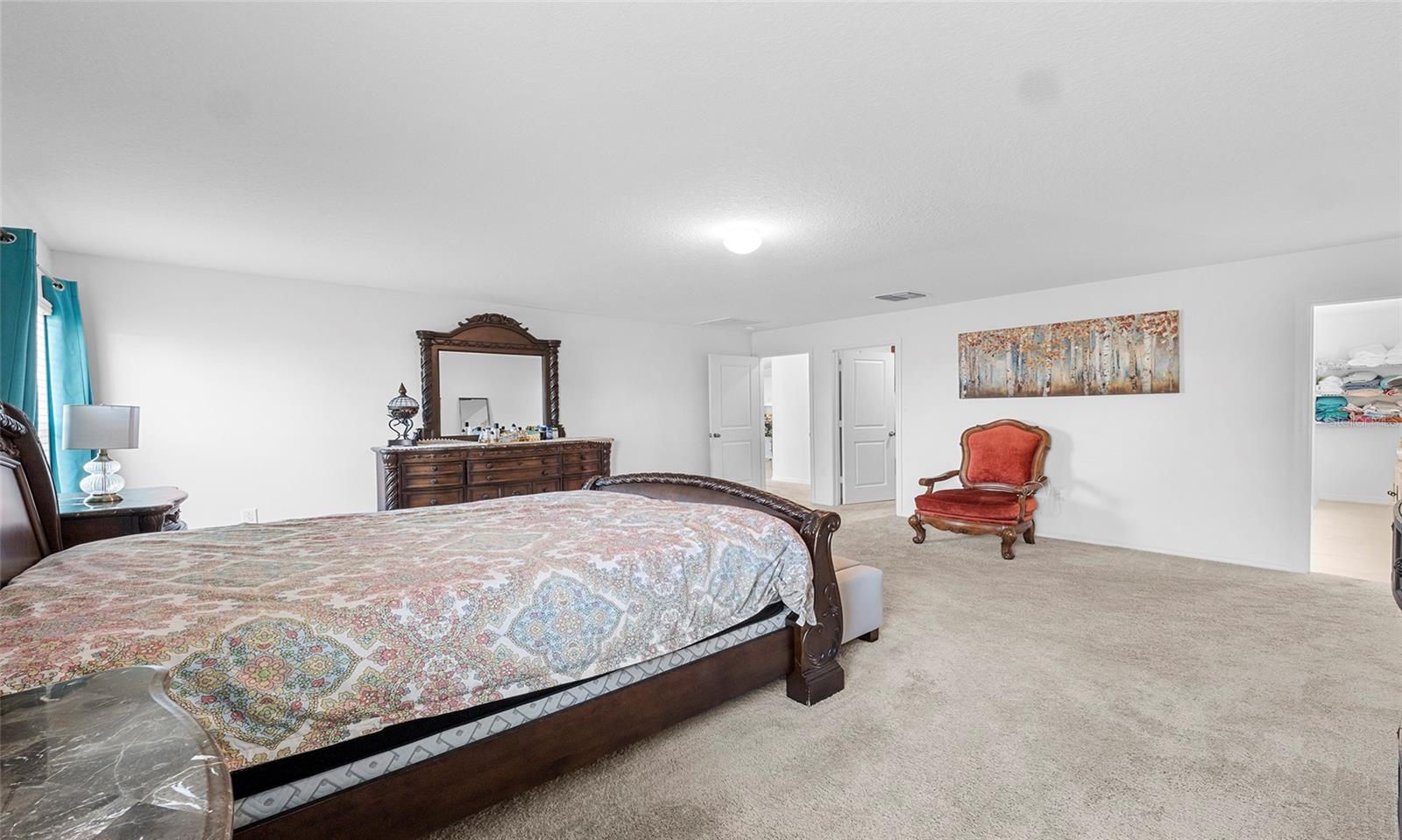 1065 MATTIE POINTE WAY, AUBURNDALE, FL, 33823