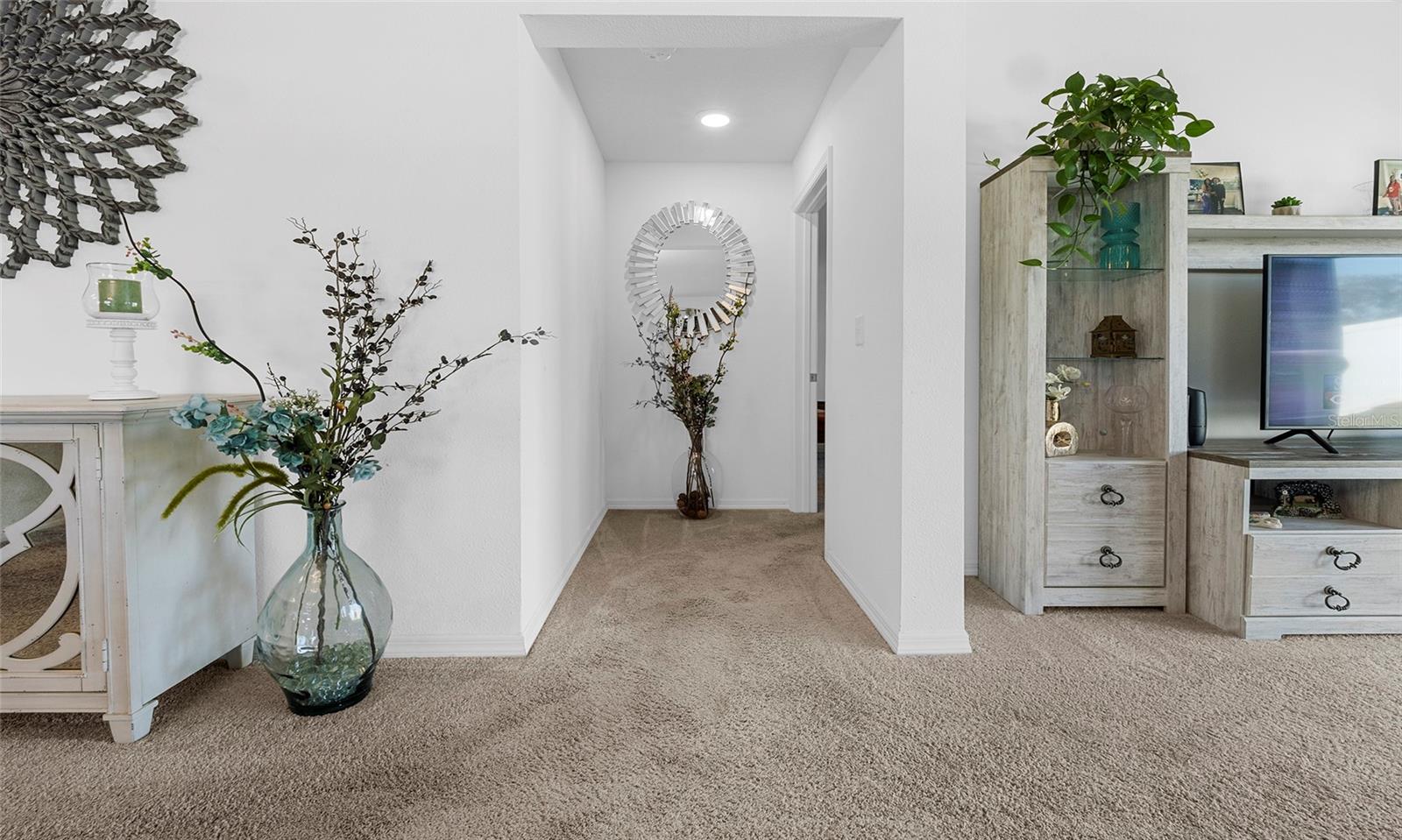 1065 MATTIE POINTE WAY, AUBURNDALE, FL, 33823