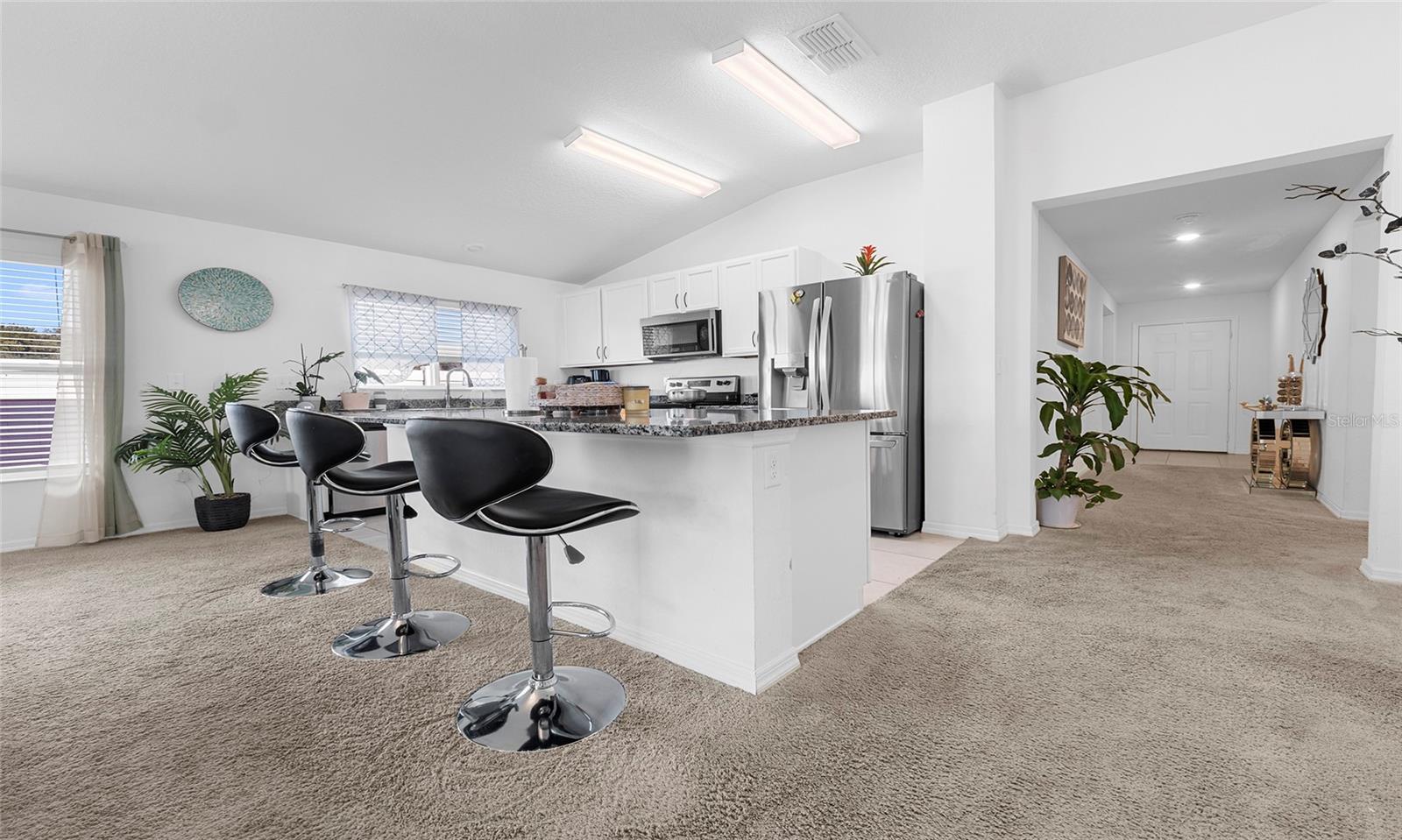 1065 MATTIE POINTE WAY, AUBURNDALE, FL, 33823