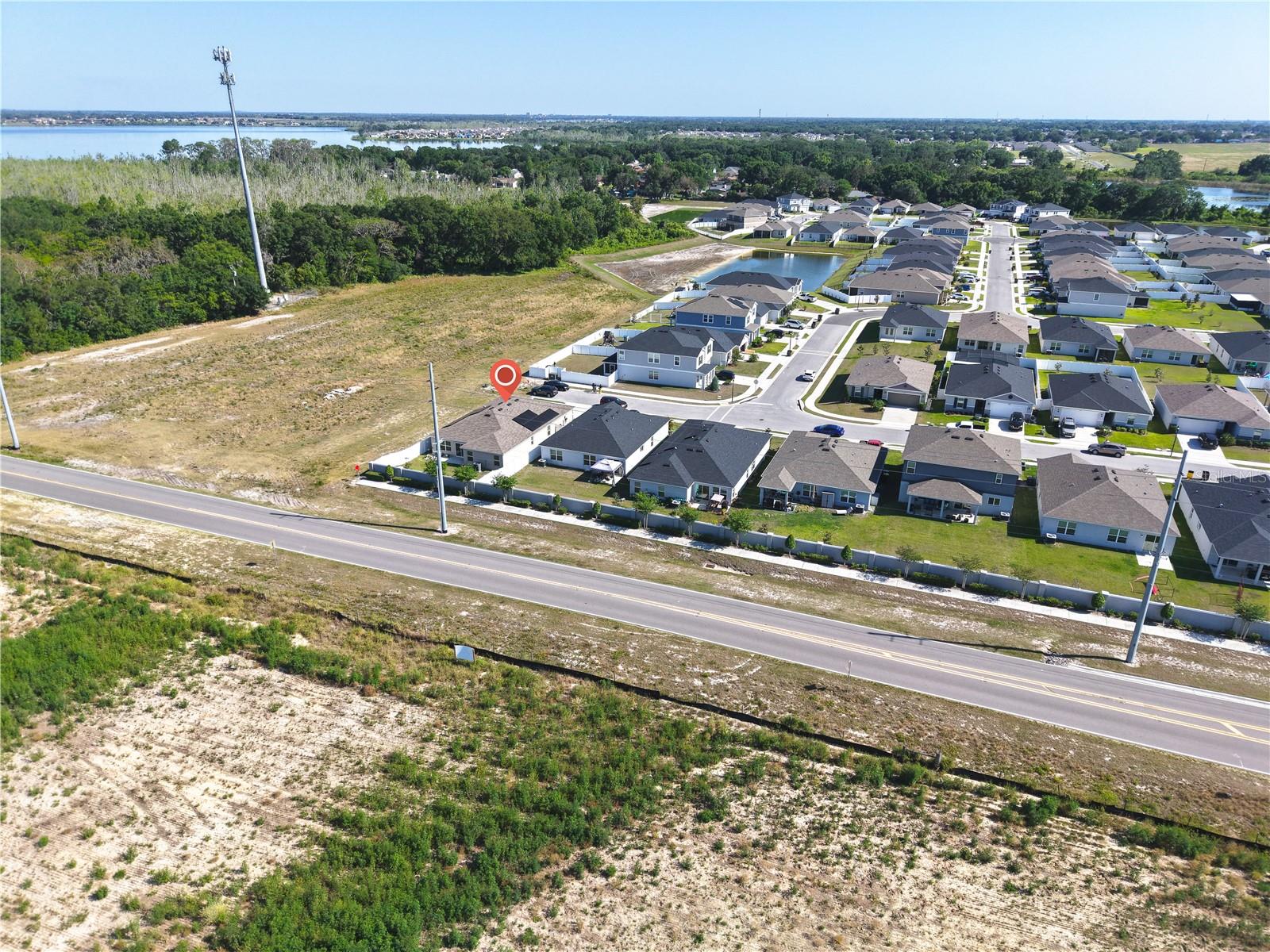 1065 MATTIE POINTE WAY, AUBURNDALE, FL, 33823