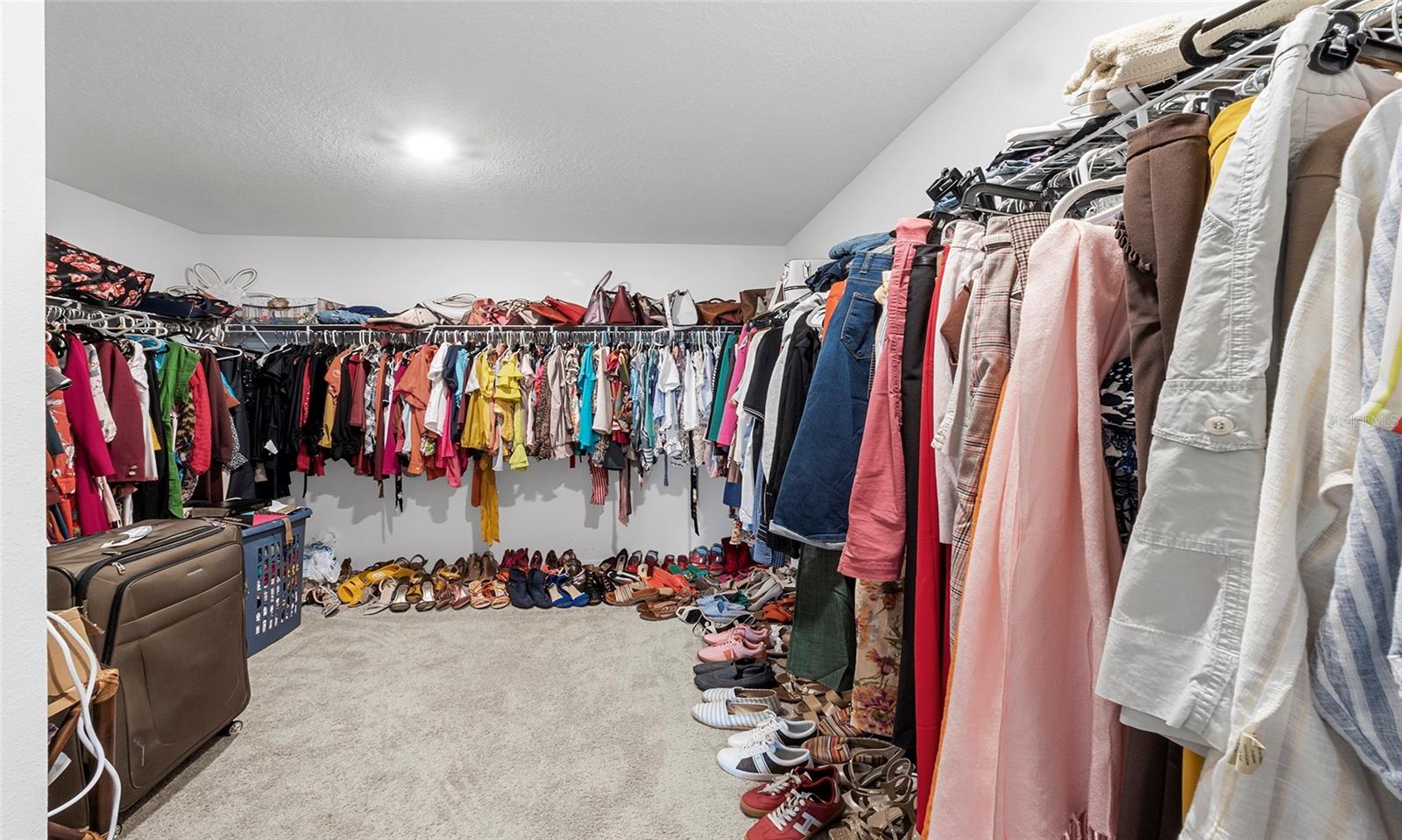 1065 MATTIE POINTE WAY, AUBURNDALE, FL, 33823