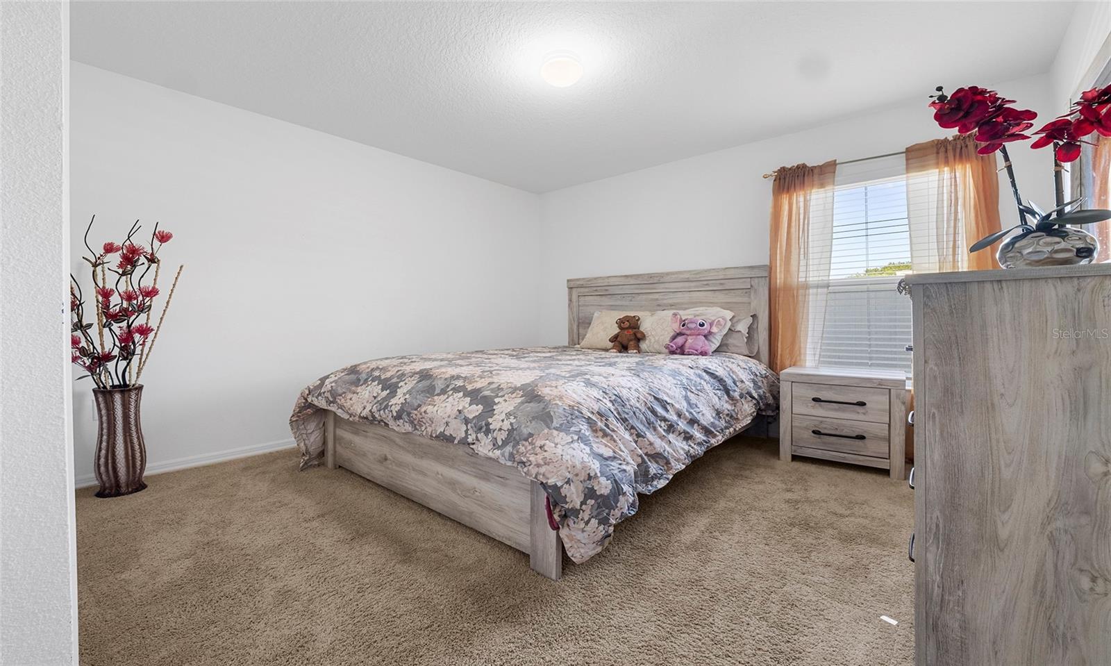 1065 MATTIE POINTE WAY, AUBURNDALE, FL, 33823