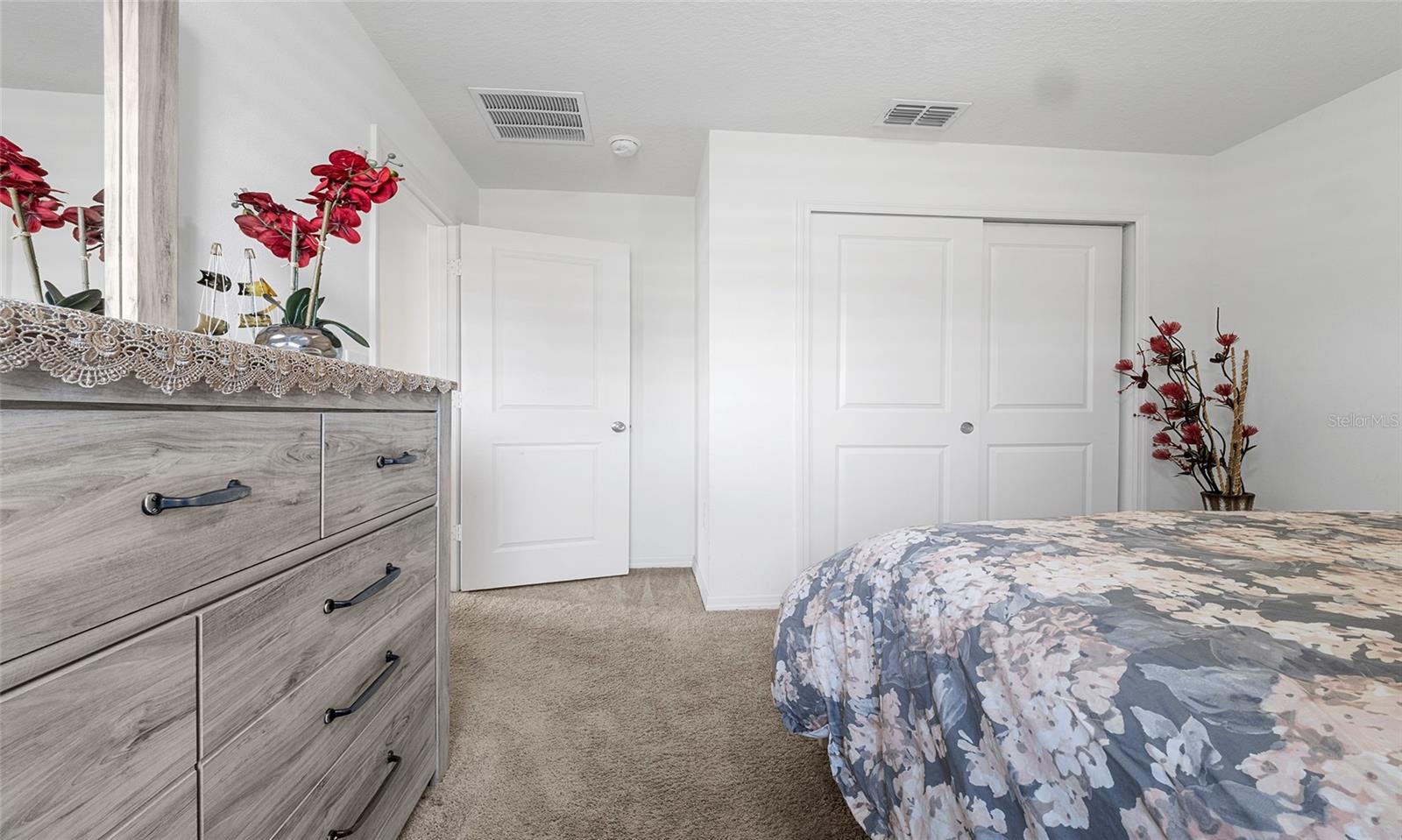 1065 MATTIE POINTE WAY, AUBURNDALE, FL, 33823